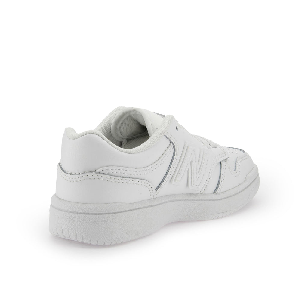 Deportiva total blanco con velcro PHB4803W New Balance - PHB4803W-307-3.jpg