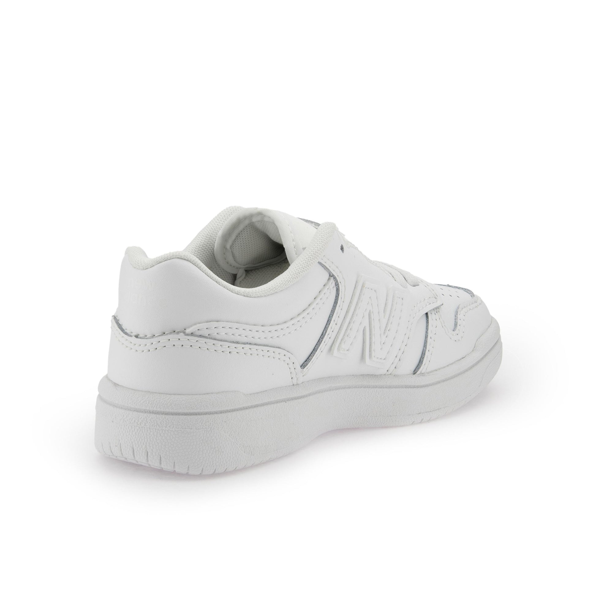 Deportiva total blanco con velcro PHB4803W New Balance - PHB4803W-307-3.jpg
