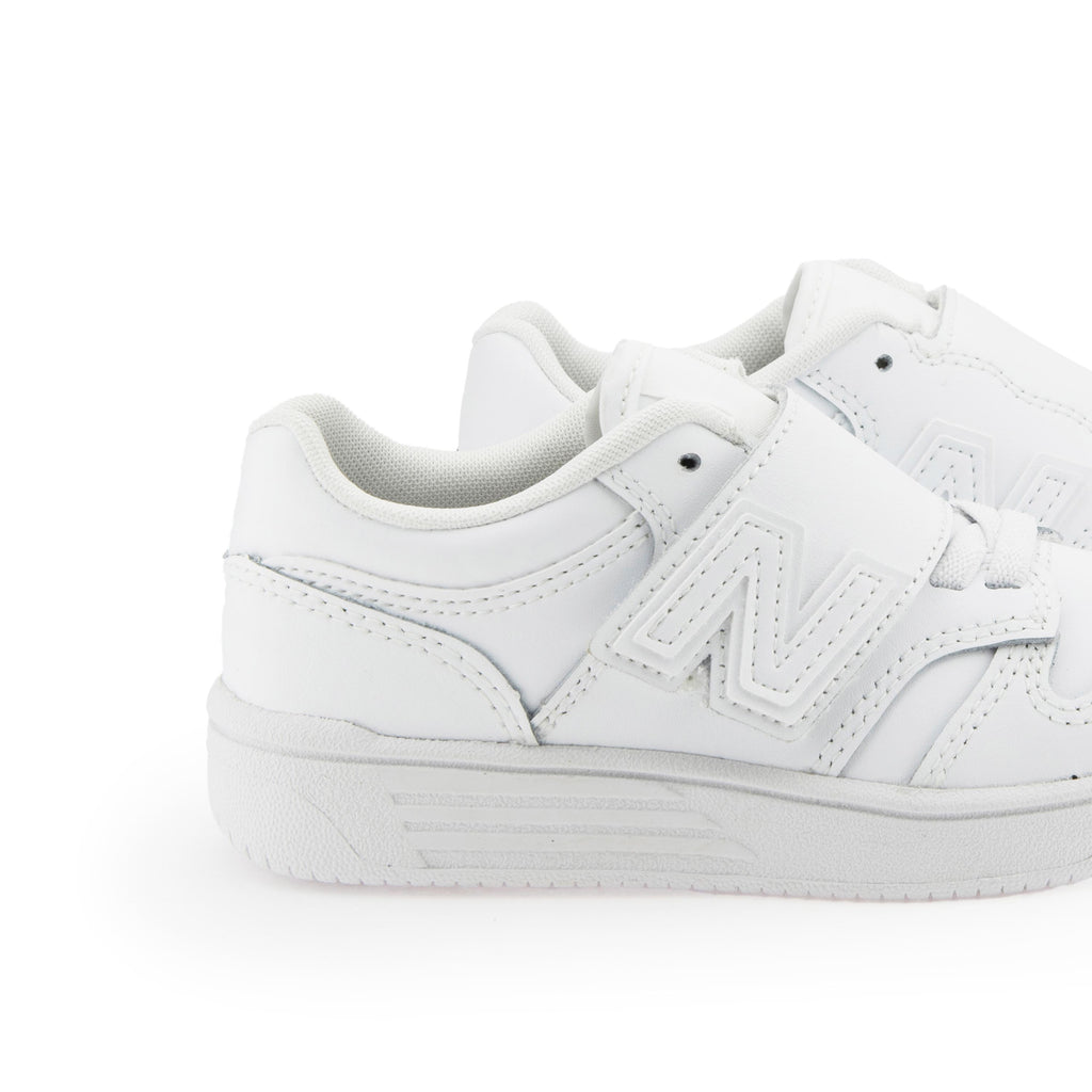 Deportiva total blanco con velcro PHB4803W New Balance - PHB4803W-307-5.jpg