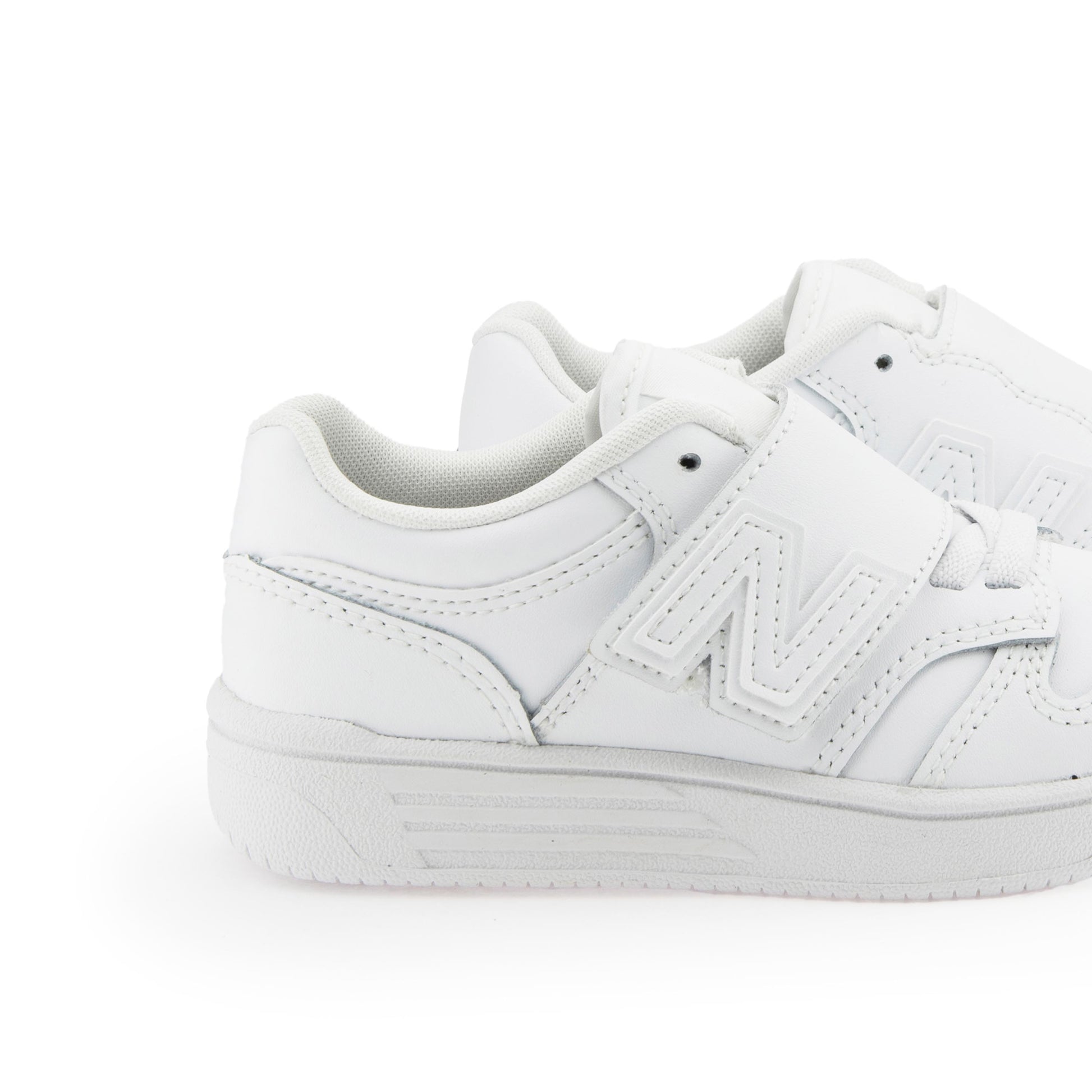 Deportiva total blanco con velcro PHB4803W New Balance - PHB4803W-307-5.jpg