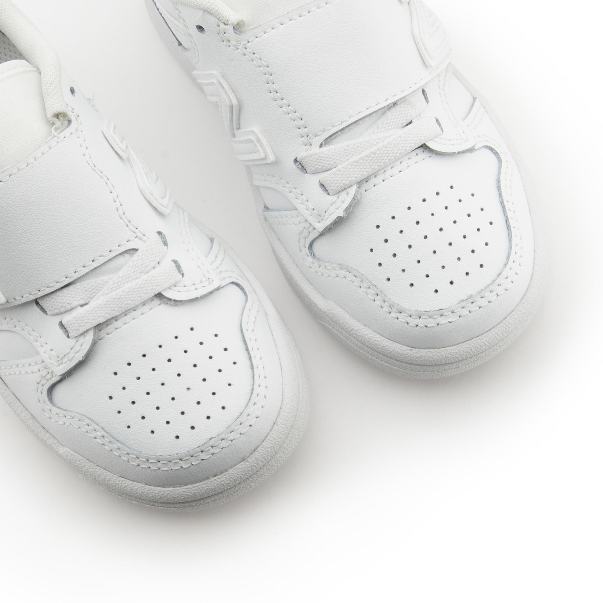 Deportiva total blanco con velcro PHB4803W New Balance - PHB4803W-307-6.jpg