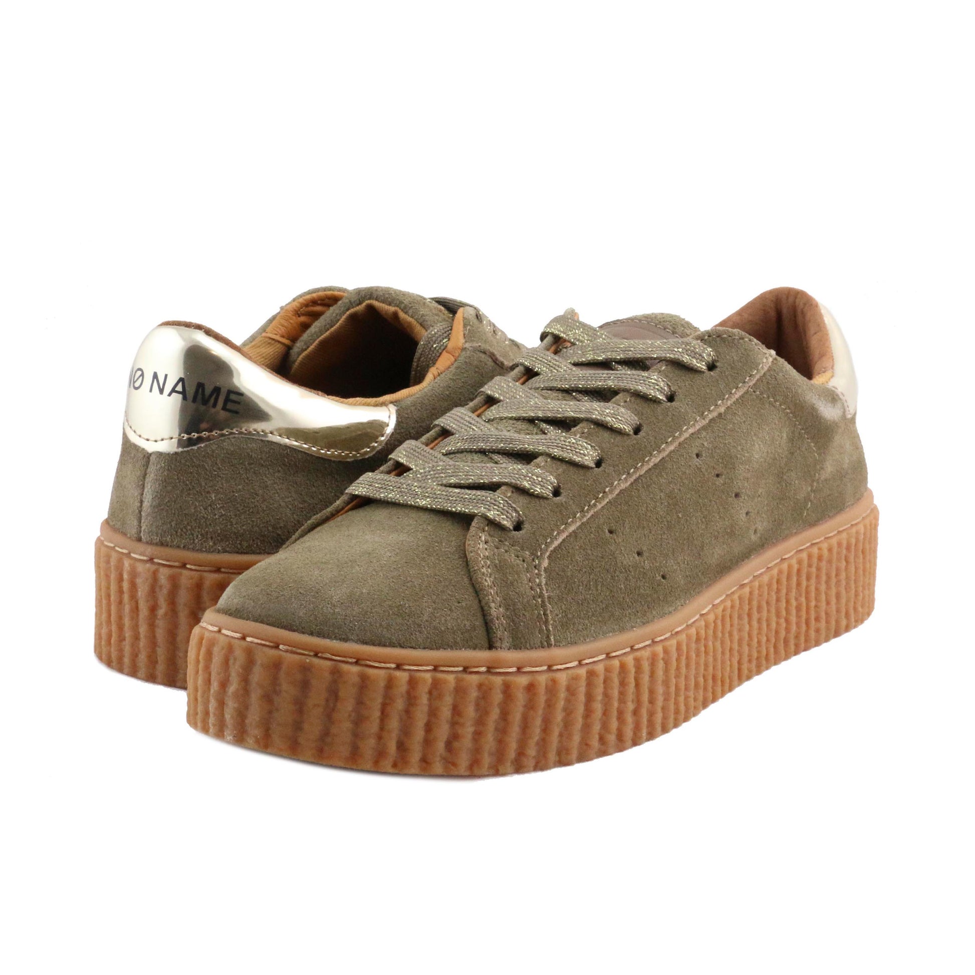 Zapatilla mastic con cordón PICADILLY-NUE No name - PICADILLY-NUE-284-2.jpg