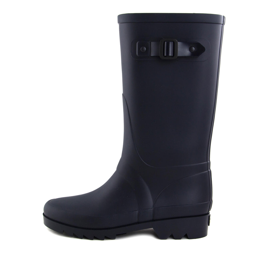 Katiuska azul PITER de Igor - PITER-7-1.jpg