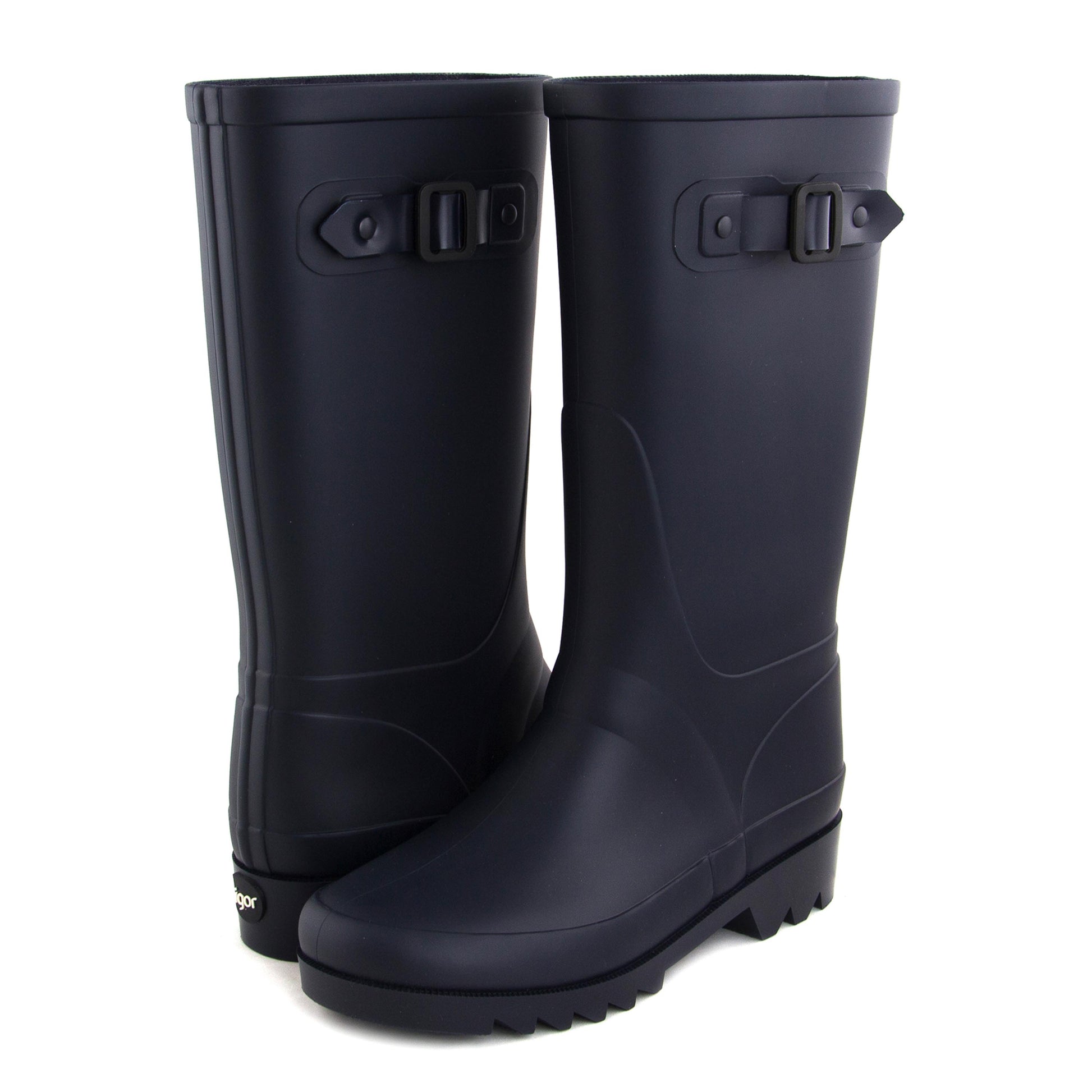 Katiuska azul PITER de Igor - PITER-7-2.jpg