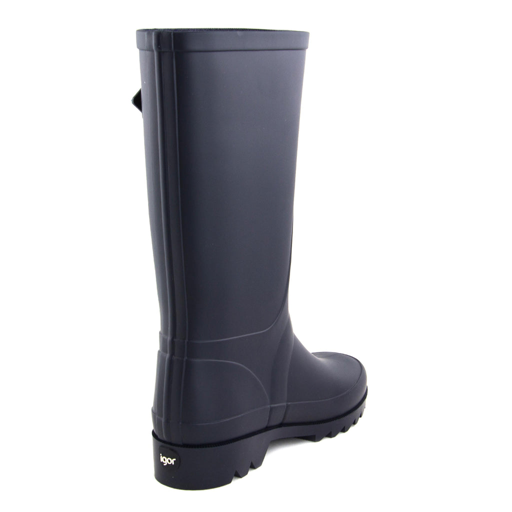 Katiuska azul PITER de Igor - PITER-7-3.jpg