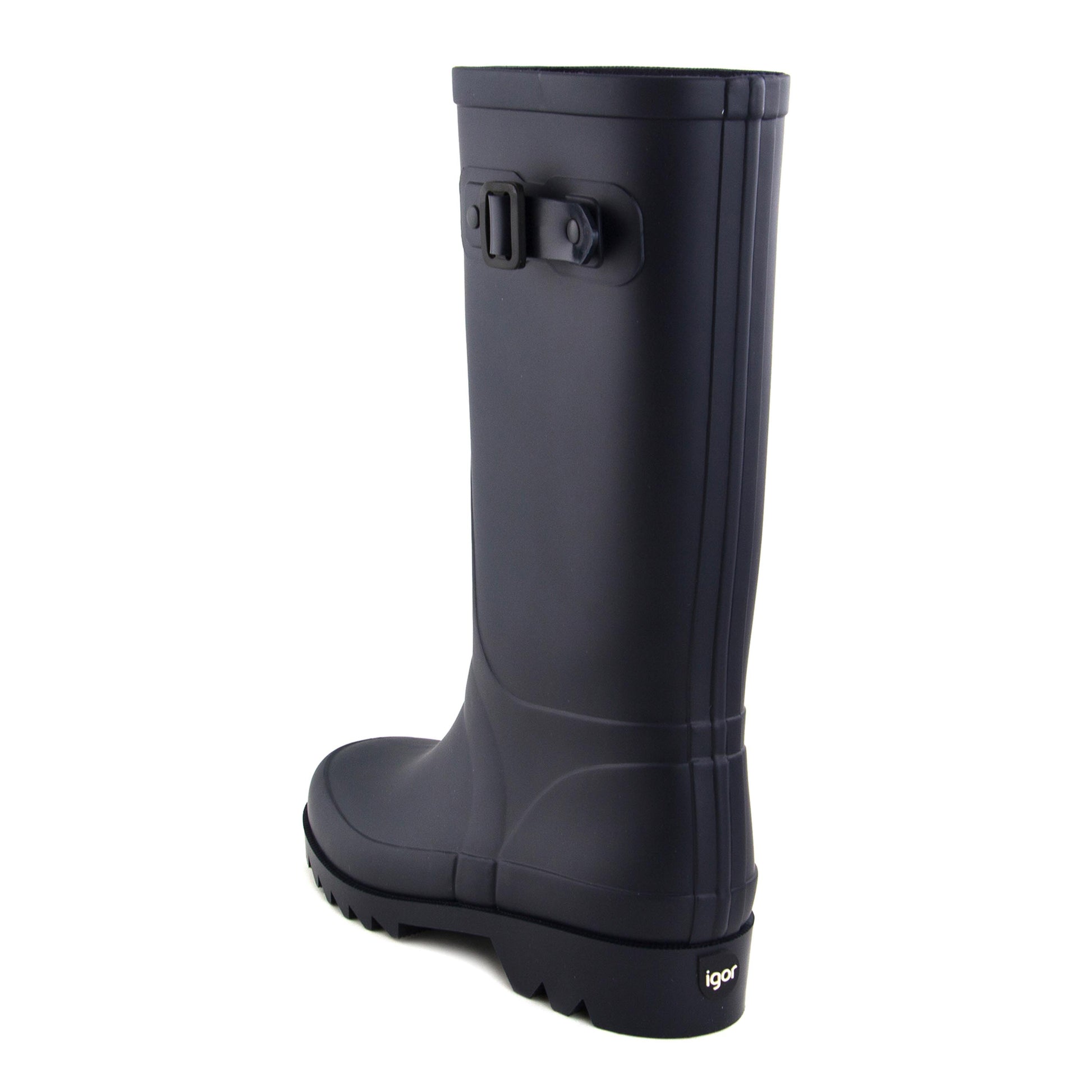 Katiuska azul PITER de Igor - PITER-7-4.jpg