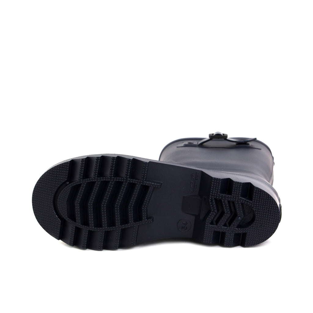 Katiuska azul PITER de Igor - PITER-7-5.jpg