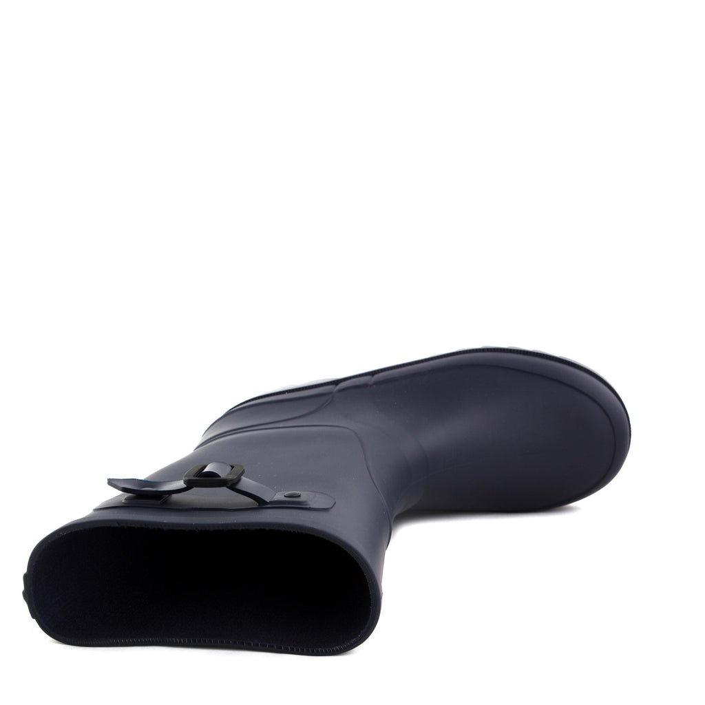 Katiuska azul PITER de Igor - PITER-7-6.jpg