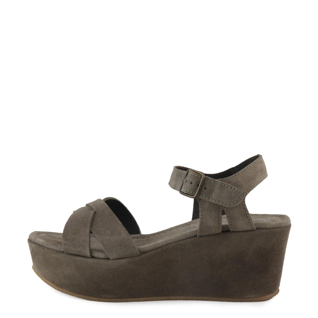 Sandalia de plataforma tánger con hebilla PLAFOR Jeromín - PLAFOR-356-1.jpg