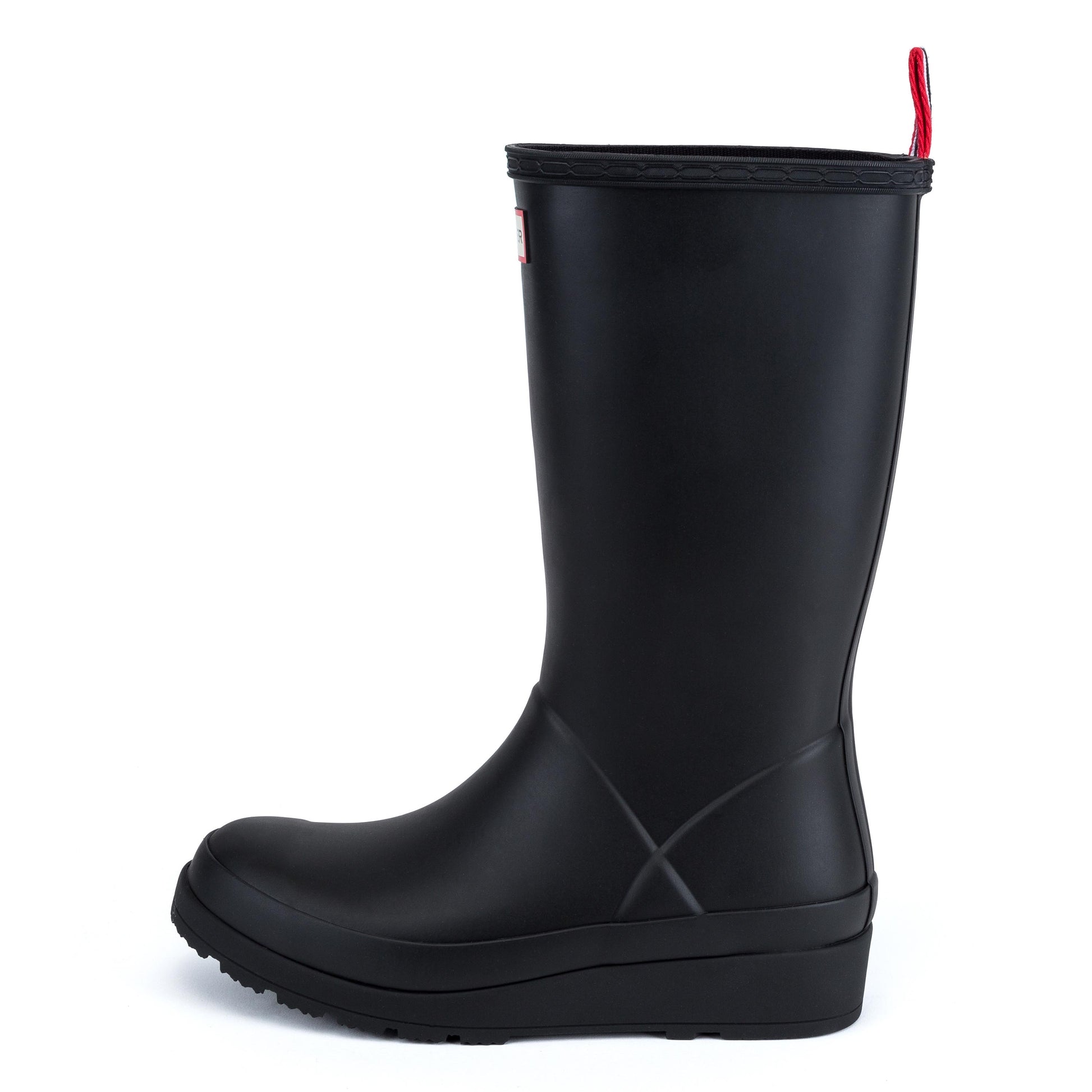 Katiuska negro PLAYTALL de Hunter - PLAYTALL-20-1.jpg