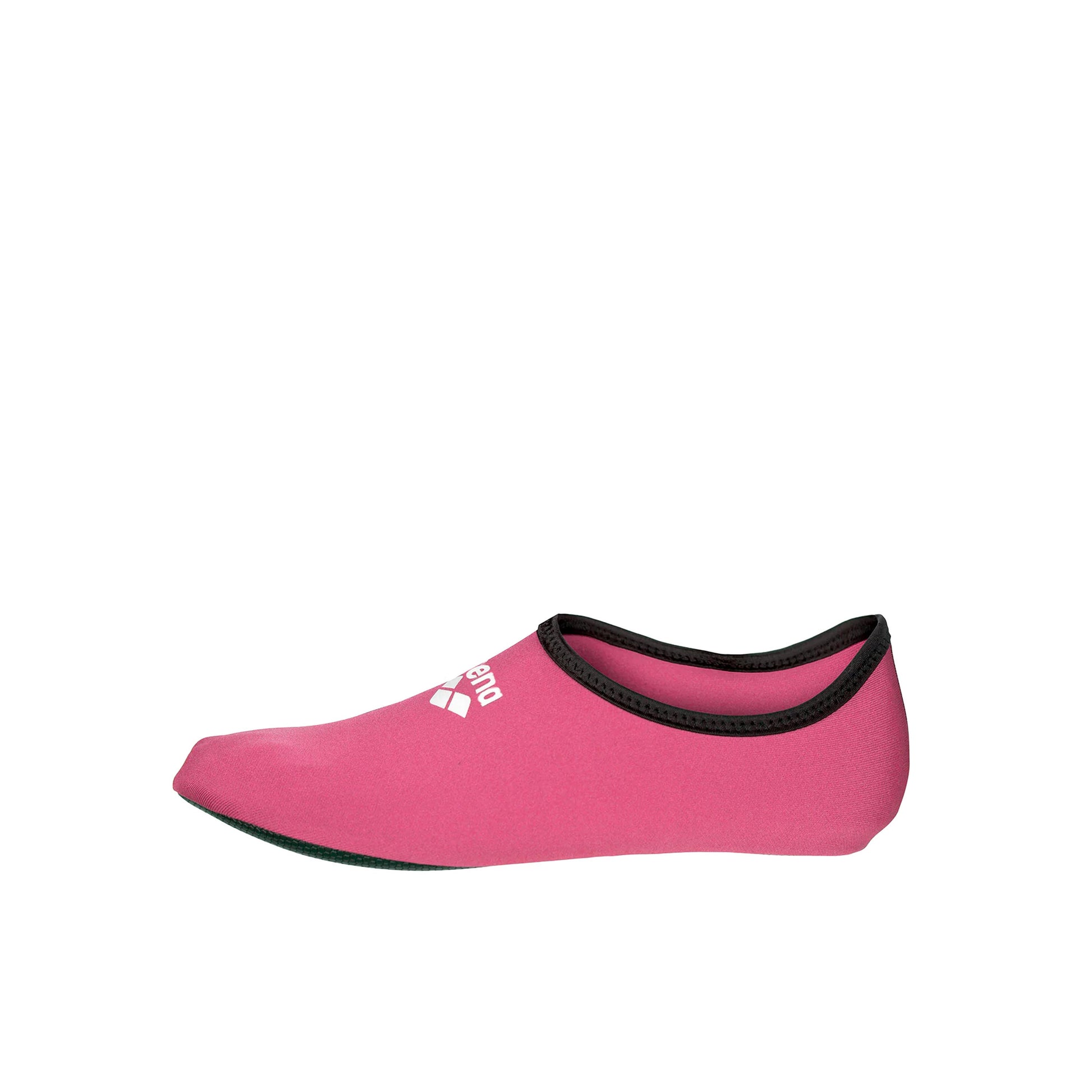 Escarpín fucsia POOLSOCKS Arena