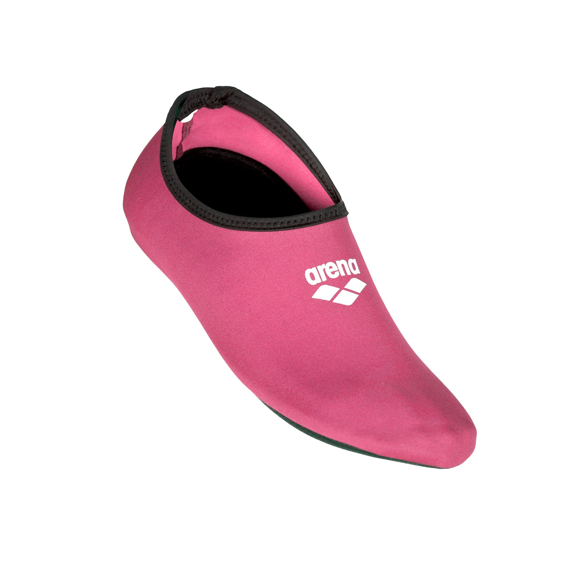 Escarpín fucsia POOLSOCKS Arena