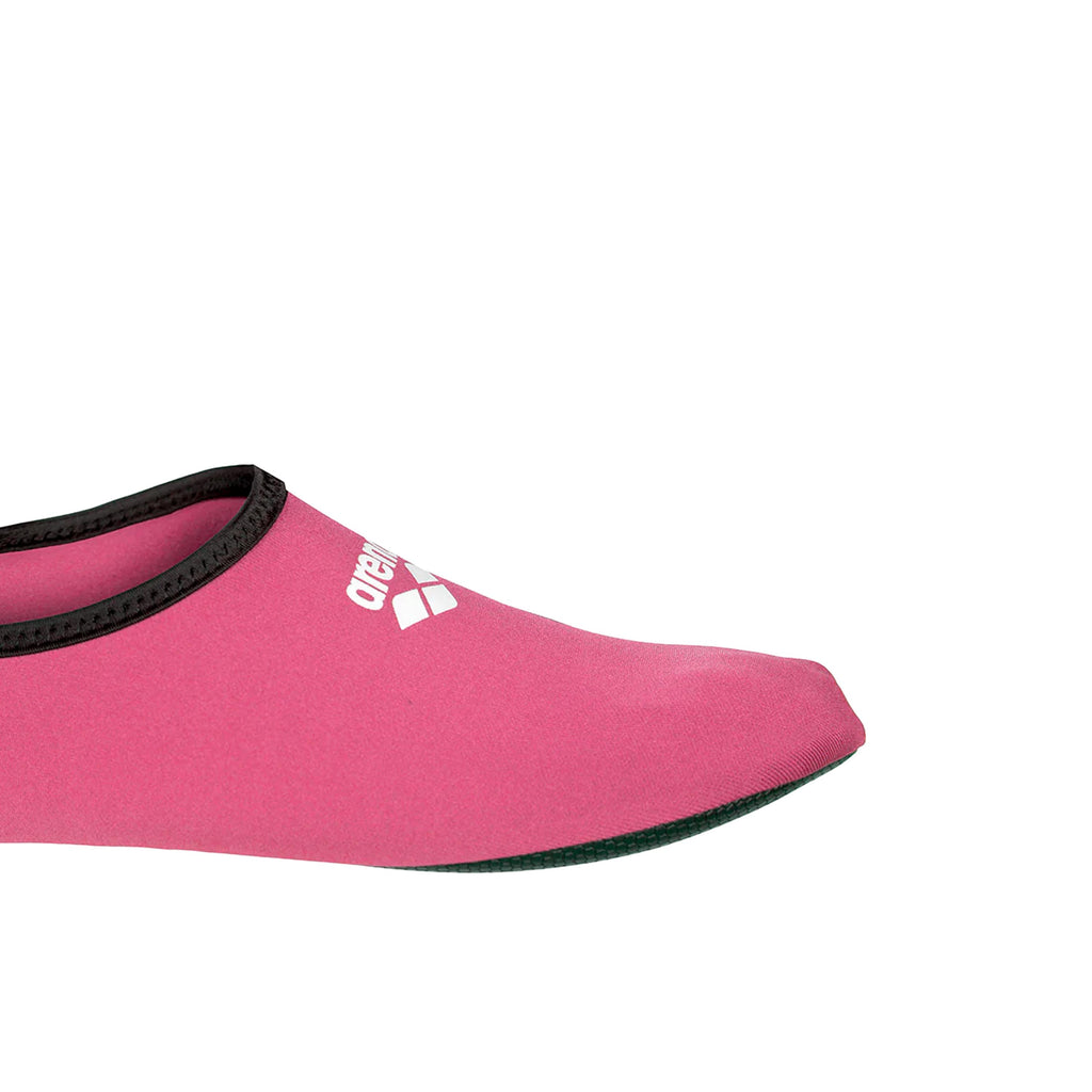 Escarpín fucsia POOLSOCKS Arena
