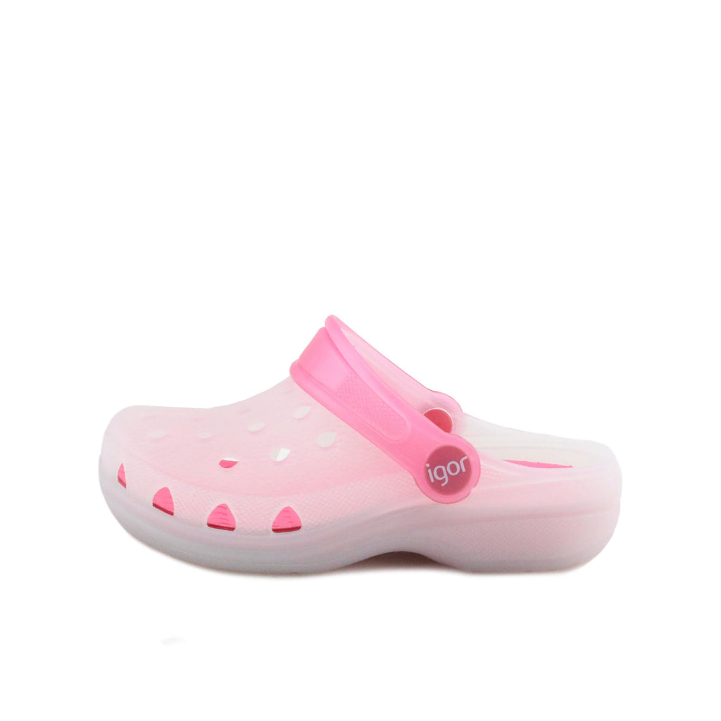 Zueco rosa POPPY de Igor - POPPY-10-1.jpg