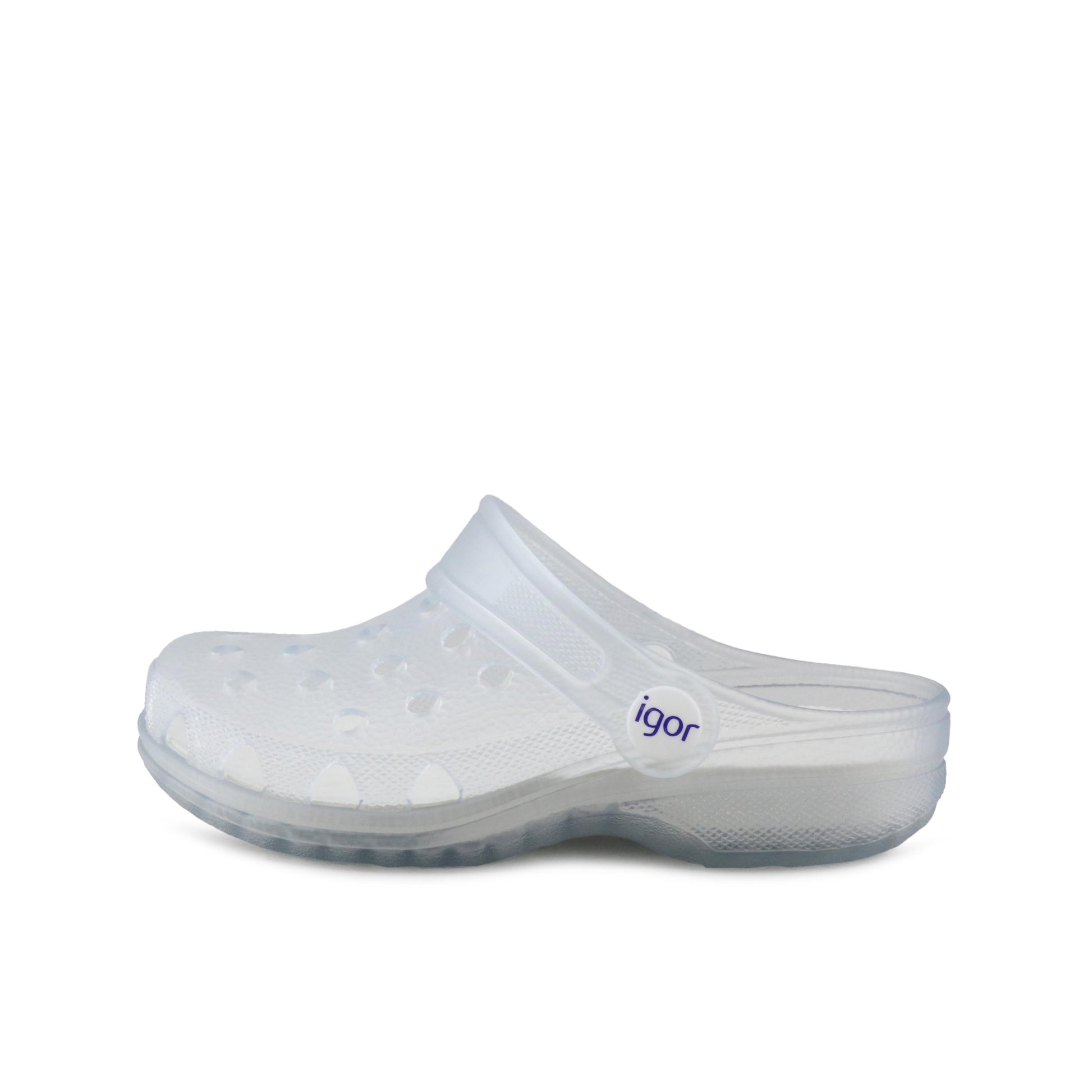 Zueco transparente mate POPPY de Igor - POPPY-46-1.jpg