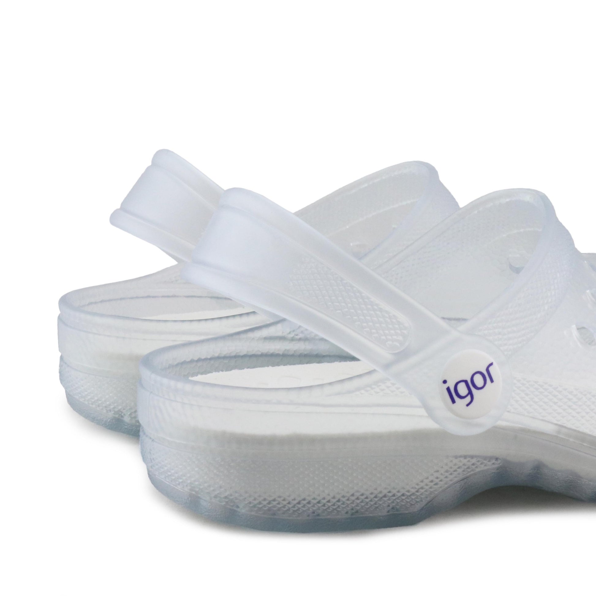 Zueco transparente mate POPPY de Igor - POPPY-46-6.jpg