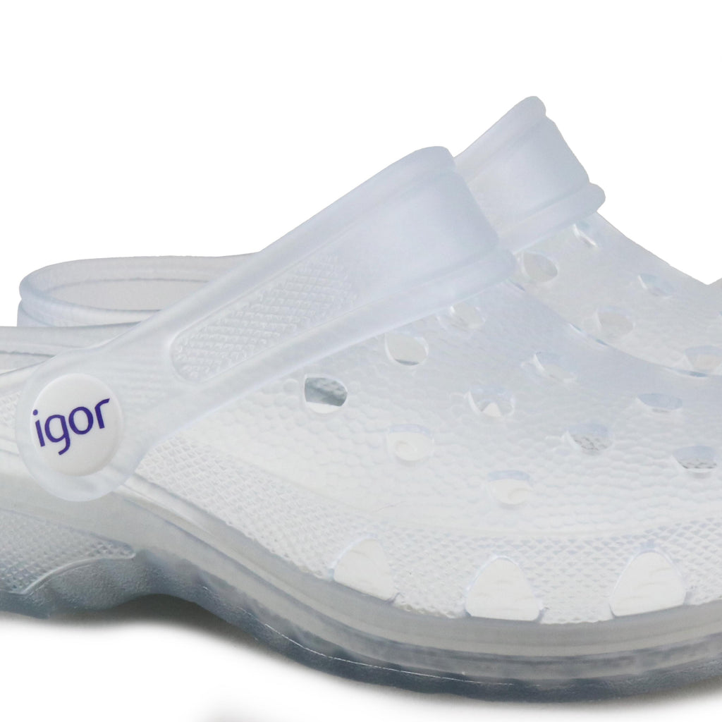 Zueco transparente mate POPPY de Igor - POPPY-46-5.jpg