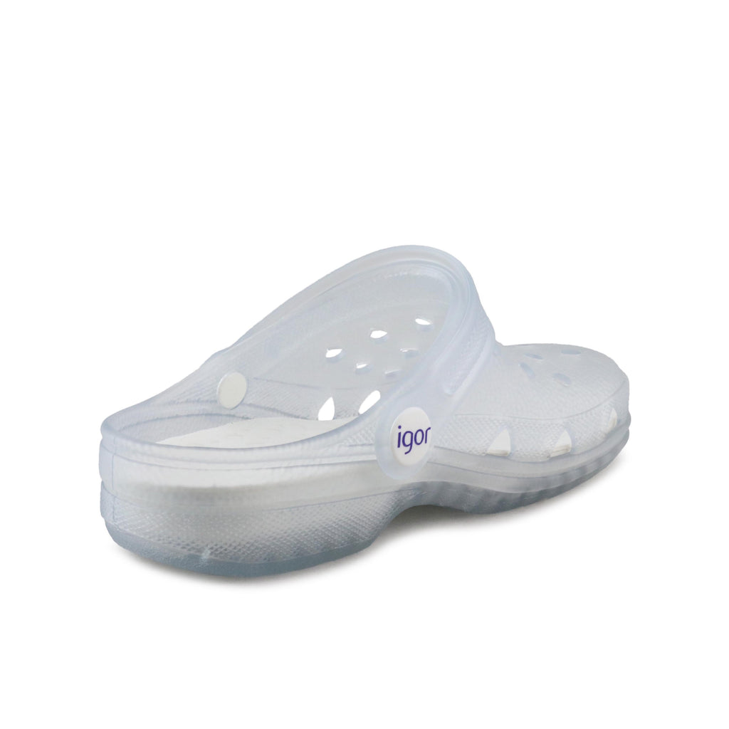 Zueco transparente mate POPPY de Igor - POPPY-46-3.jpg