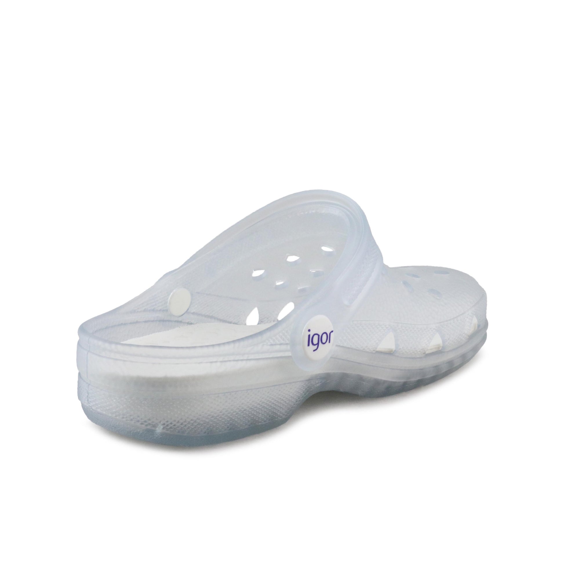 Zueco transparente mate POPPY de Igor - POPPY-46-3.jpg