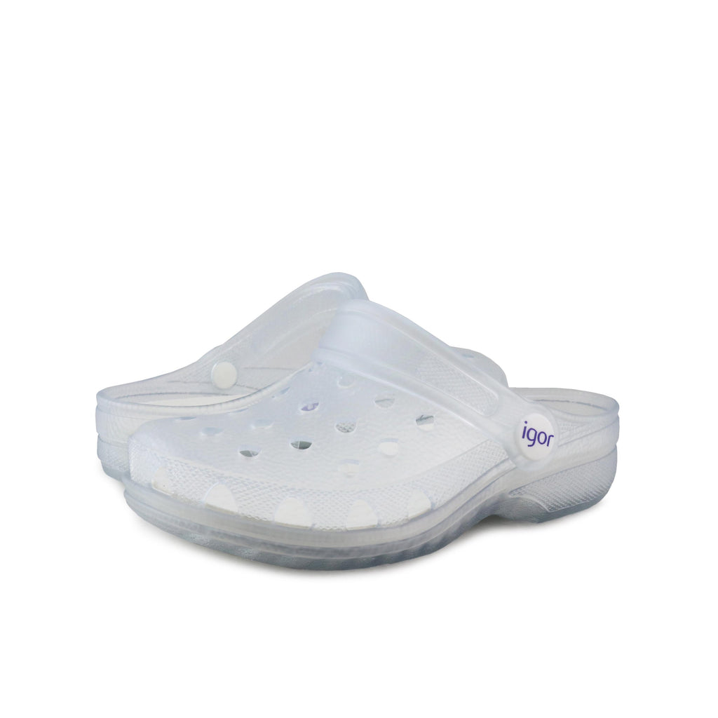 Zueco transparente mate POPPY de Igor - POPPY-46-2.jpg