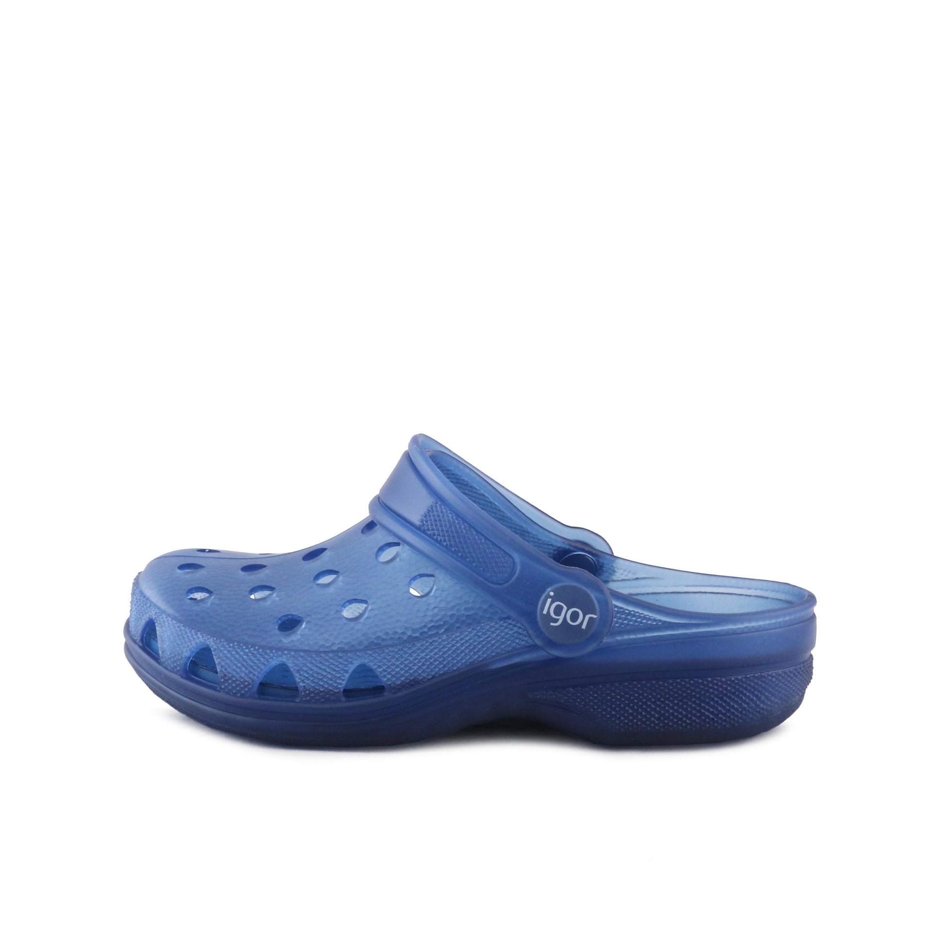 Zueco azul POPPY de Igor - POPPY-7-1.jpg