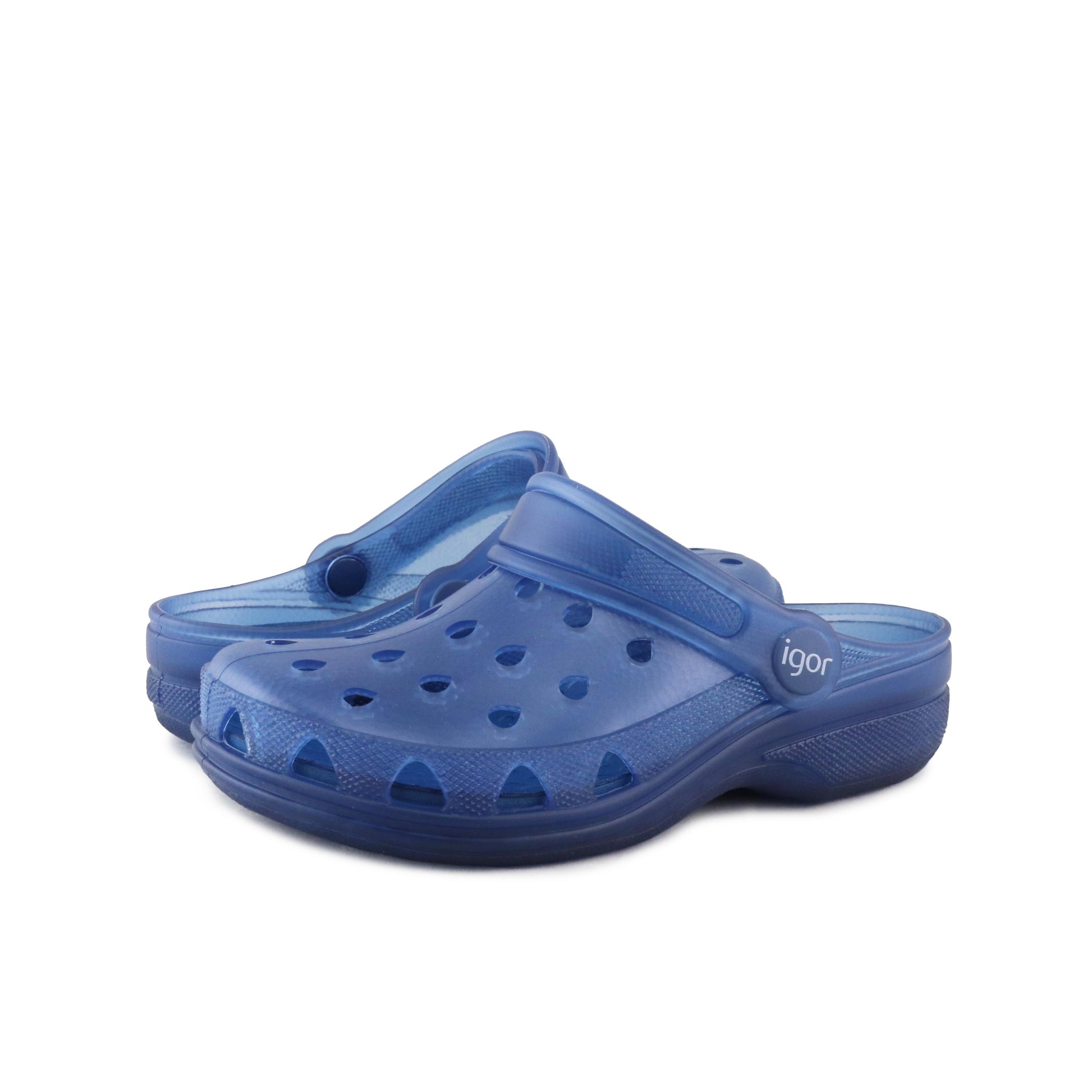 Zueco azul POPPY de Igor - POPPY-7-2.jpg