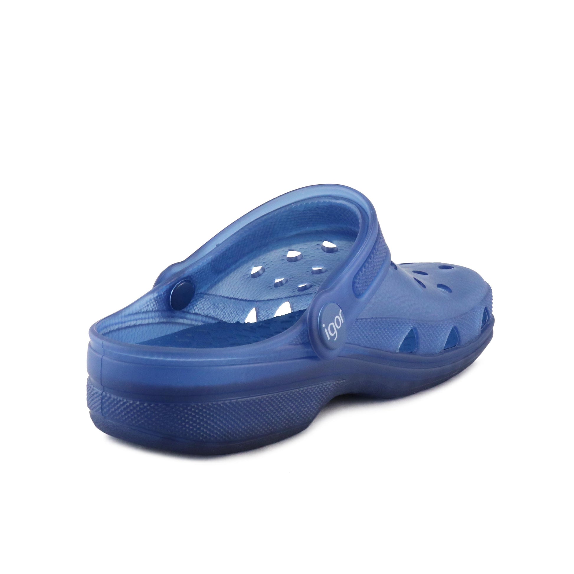 Zueco azul POPPY de Igor - POPPY-7-3.jpg