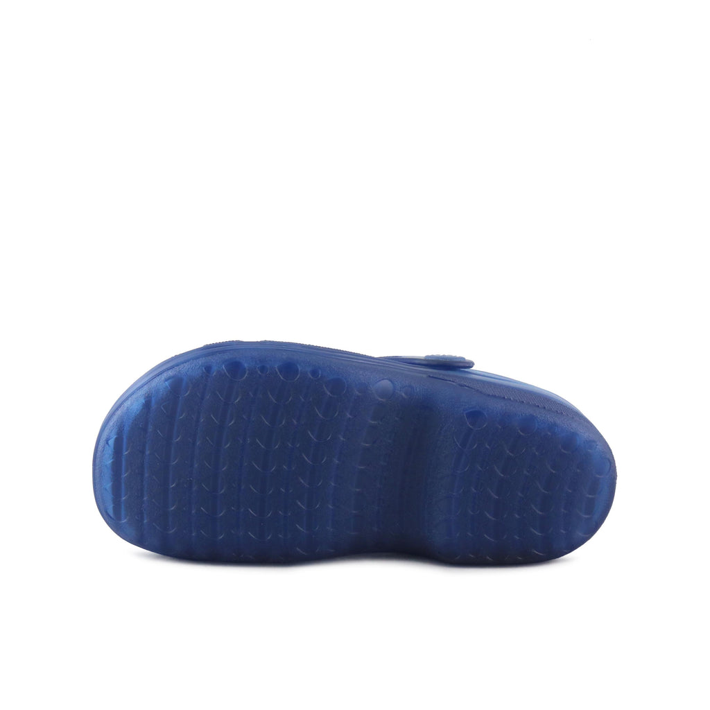 Zueco azul POPPY de Igor - POPPY-7-4.jpg