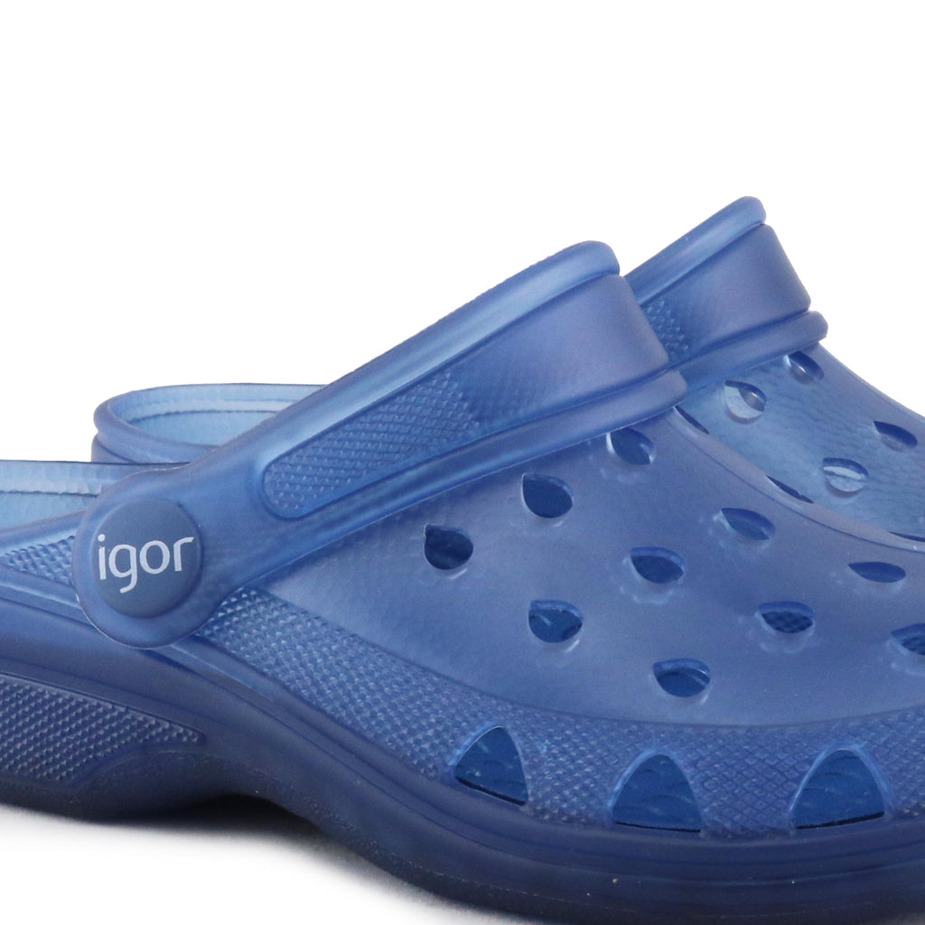 Zueco azul POPPY de Igor - POPPY-7-5.jpg