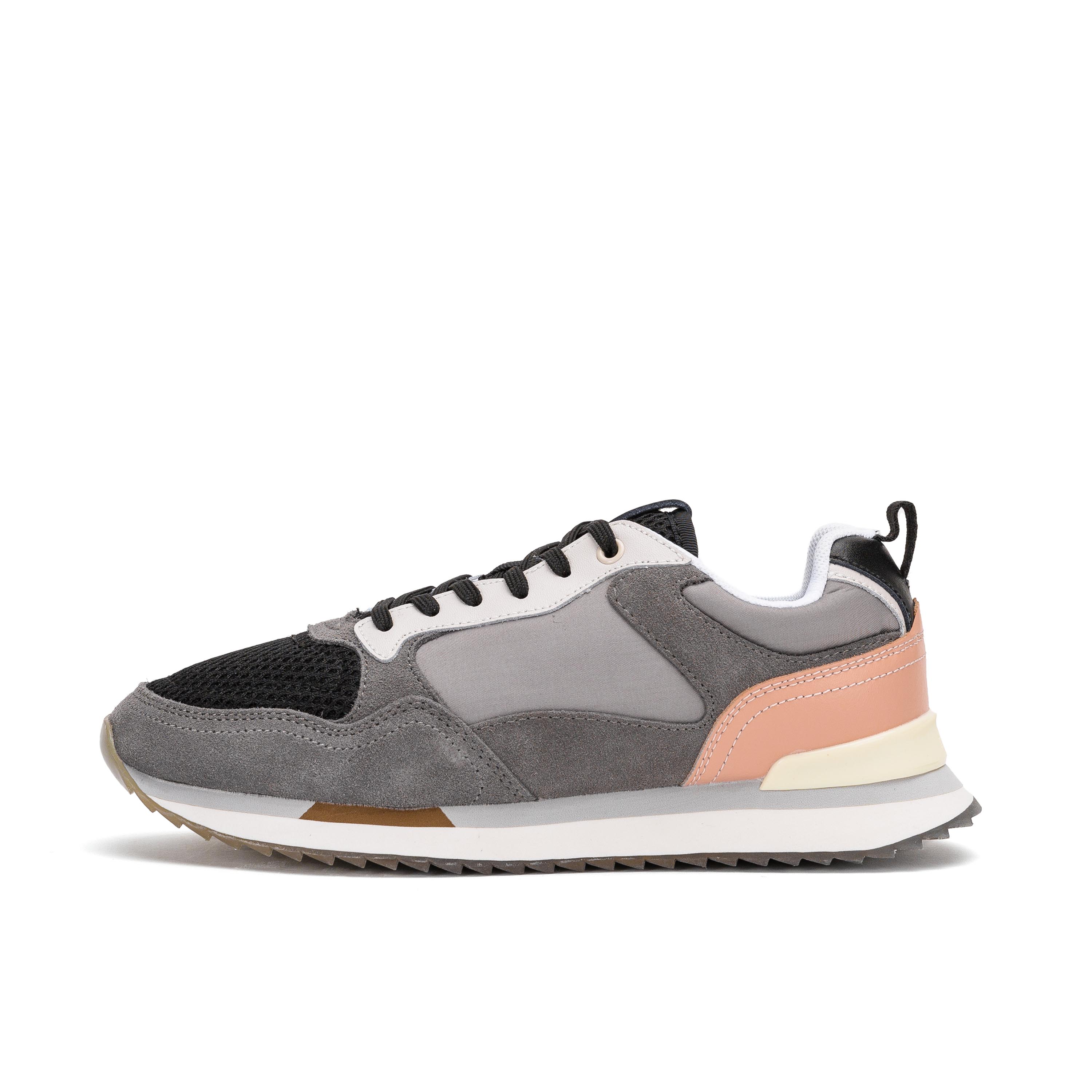 Deportiva gris con cordón PRAGUE de Hoff - PRAGUE-16-1.jpg