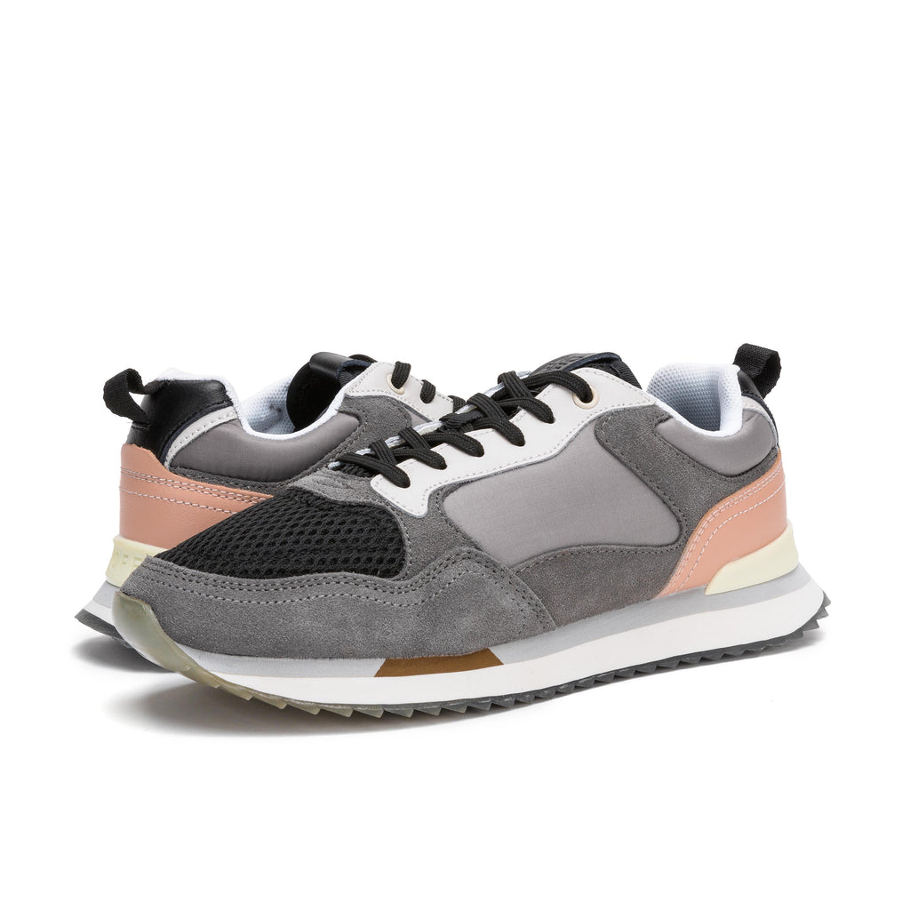 Deportiva gris con cordón PRAGUE de Hoff - PRAGUE-16-2.jpg