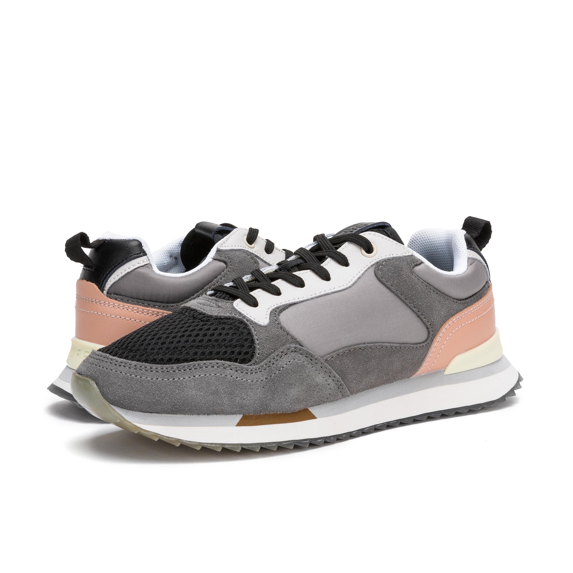 Deportiva gris con cordón PRAGUE de Hoff - PRAGUE-16-2.jpg