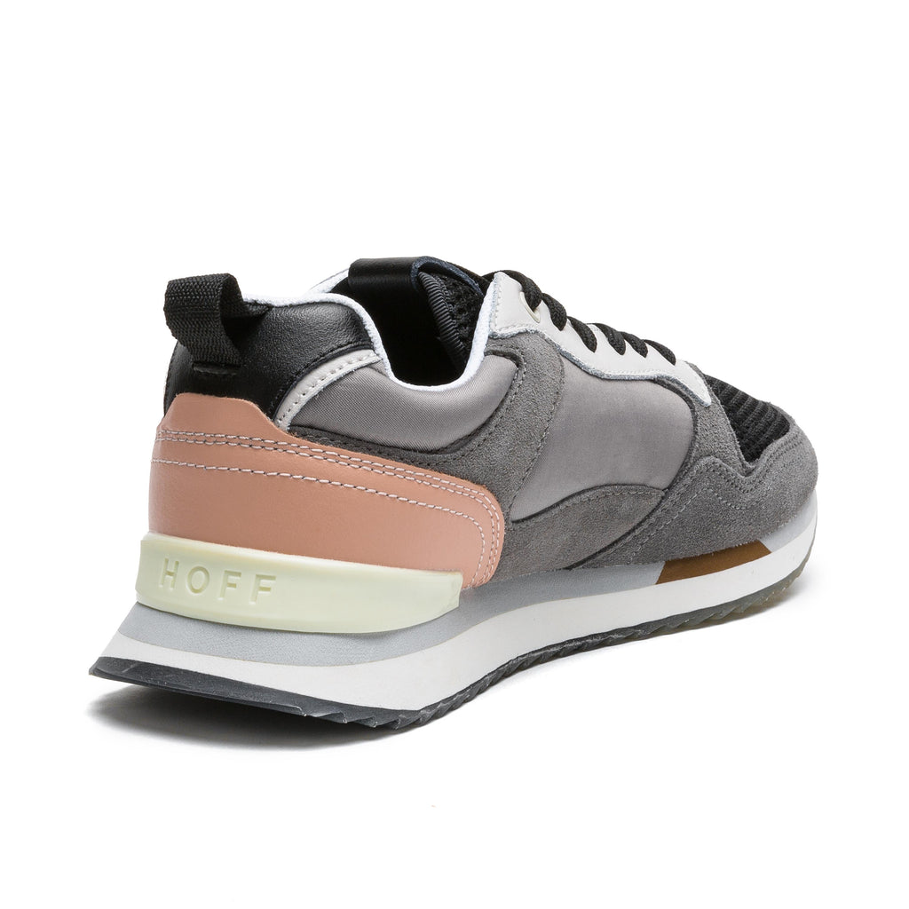 Deportiva gris con cordón PRAGUE de Hoff - PRAGUE-16-3.jpg