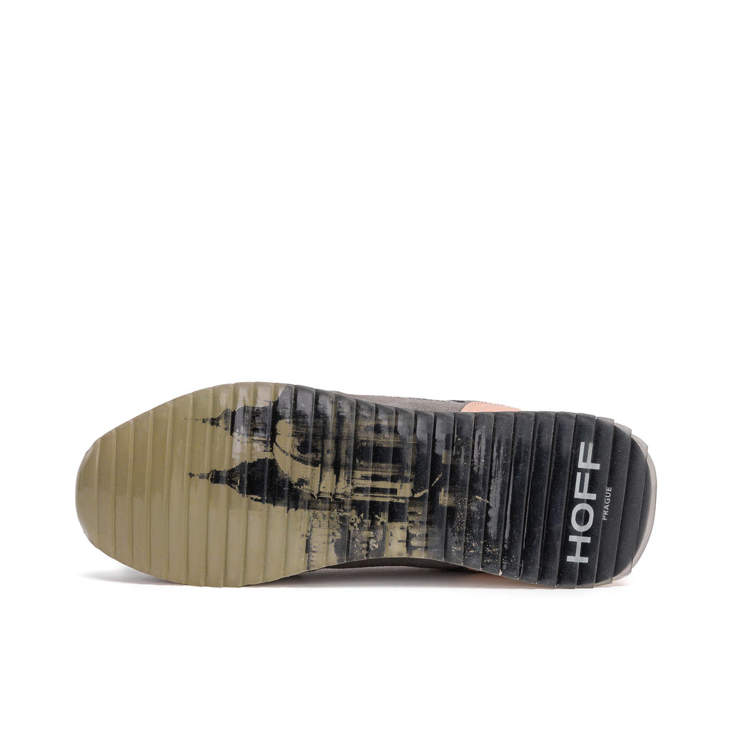 Deportiva gris con cordón PRAGUE de Hoff - PRAGUE-16-4.jpg