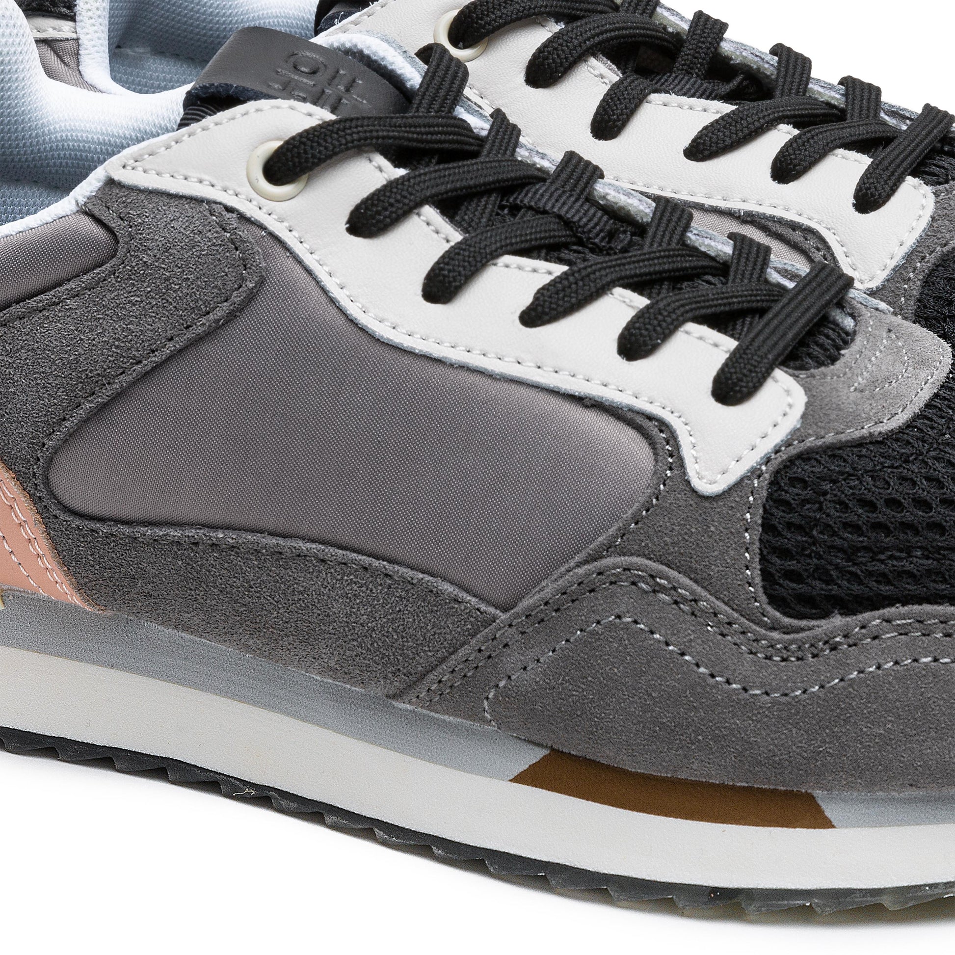 Deportiva gris con cordón PRAGUE de Hoff - PRAGUE-16-5.jpg