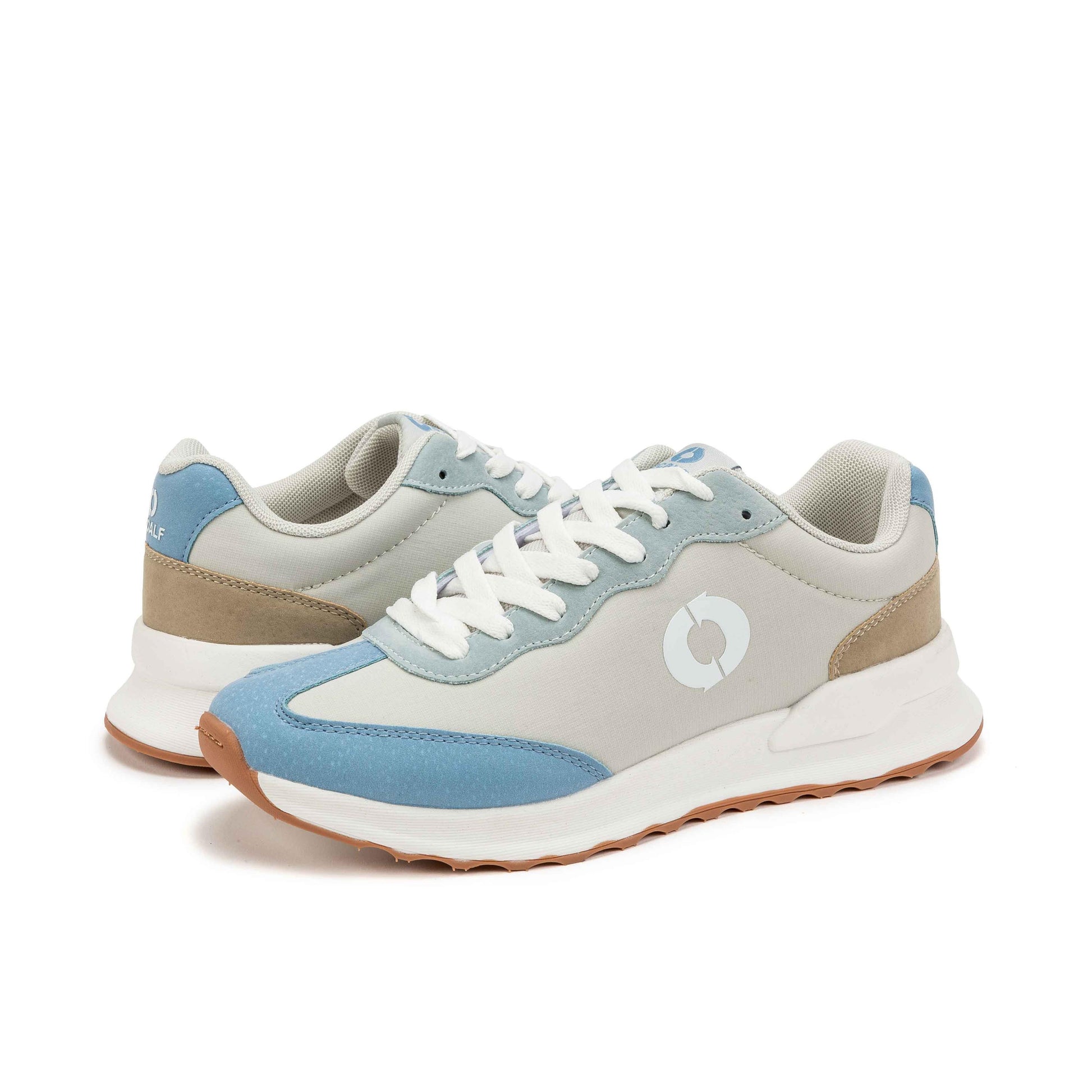 Deportiva gris claro con cordón PRINALF de Ecoalf - PRINALF-17-2.jpg