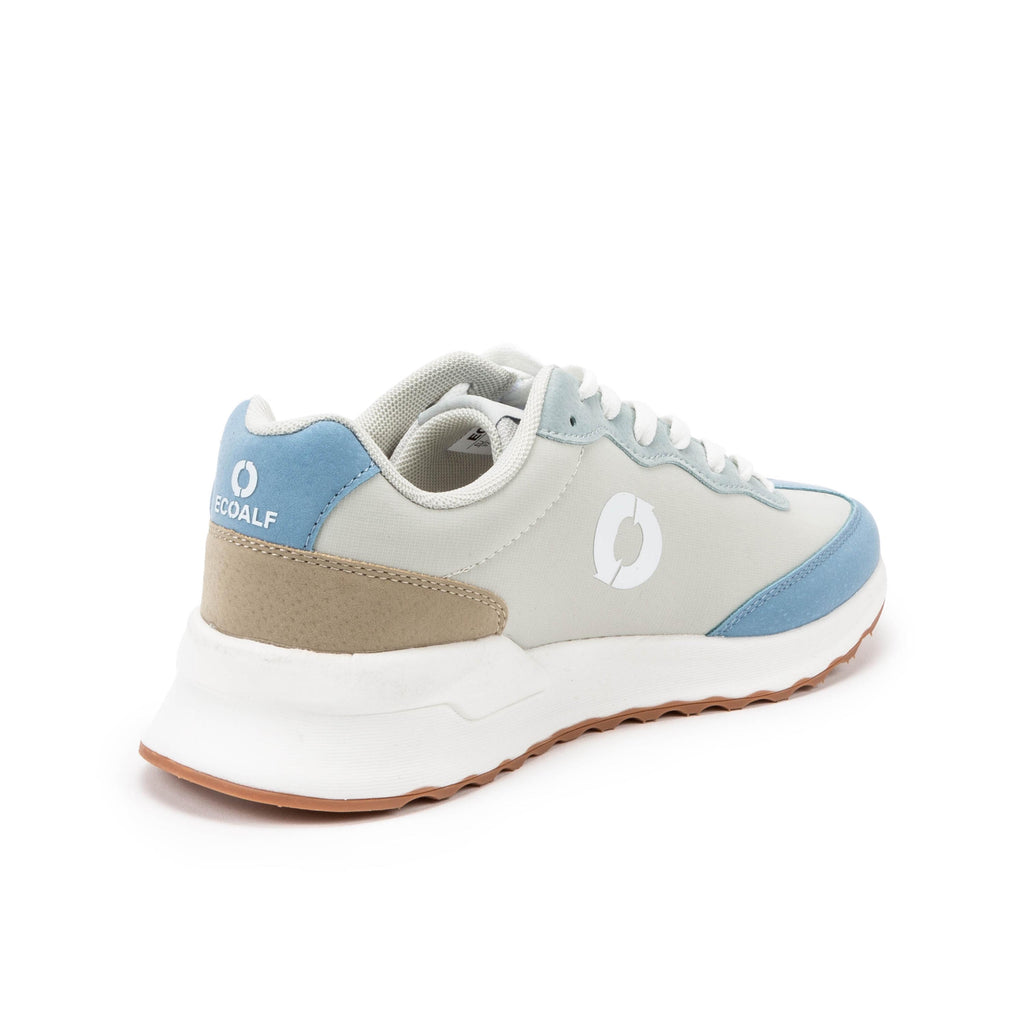 Deportiva gris claro con cordón PRINALF de Ecoalf - PRINALF-17-3.jpg