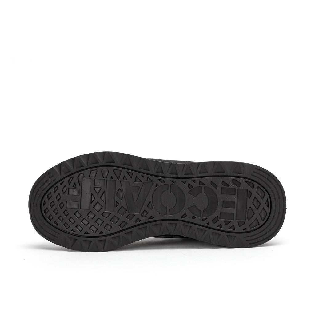 Deportiva total negro con cordón PRINALF de Ecoalf - PRINALF-253-4.jpg