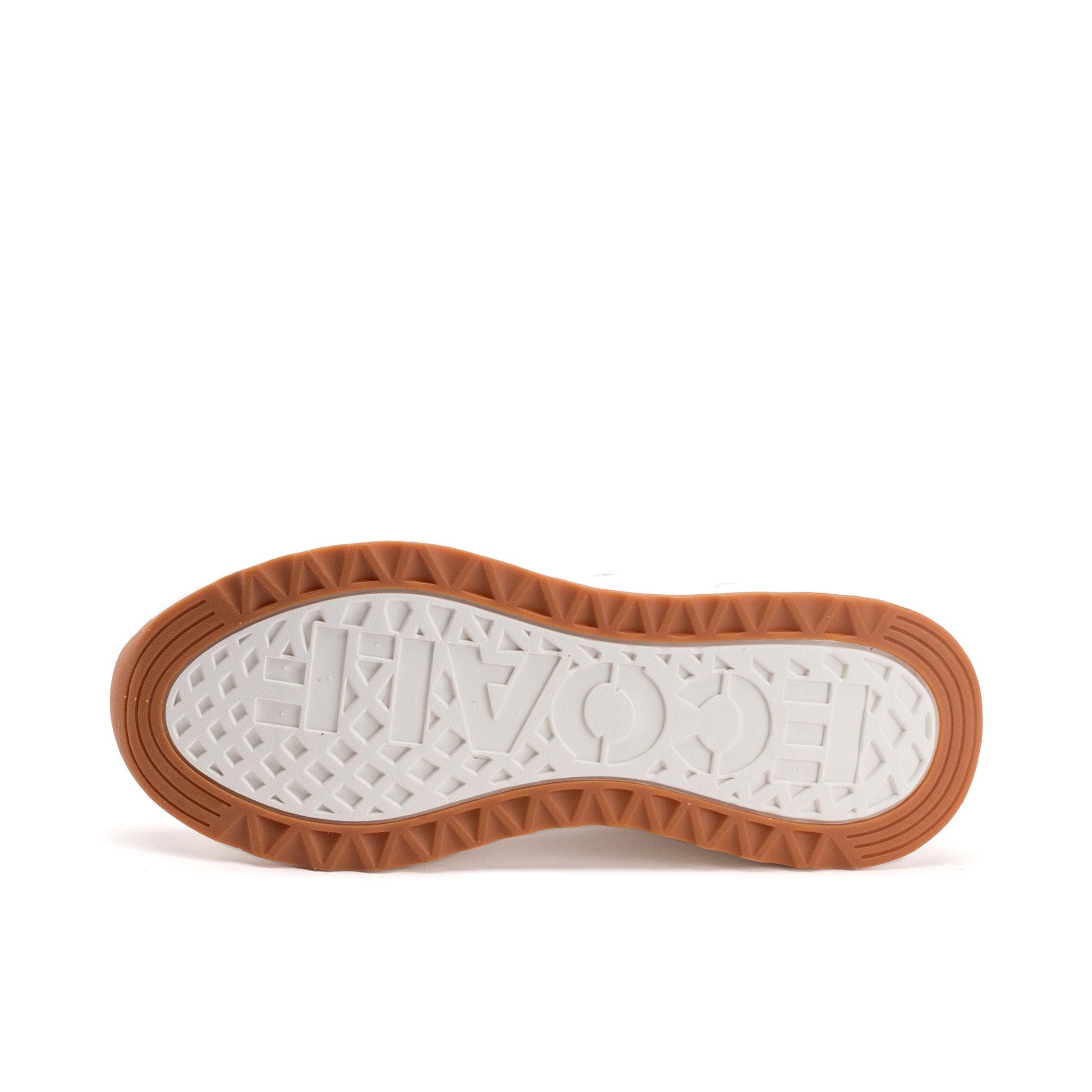 Deportiva beige con cordón PRINALF de Ecoalf - PRINALF-9-4.jpg