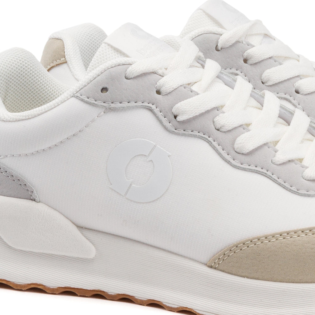 Deportiva beige con cordón PRINALF de Ecoalf - PRINALF-9-5.jpg