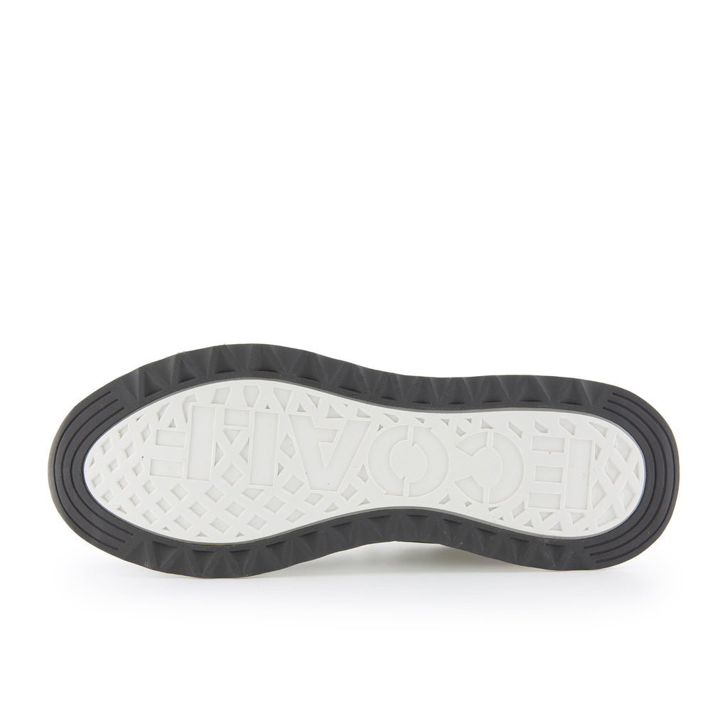 Deportiva verde/gris con cordón PRINCEALF de Ecoalf - PRINCEALF-522-4.jpg
