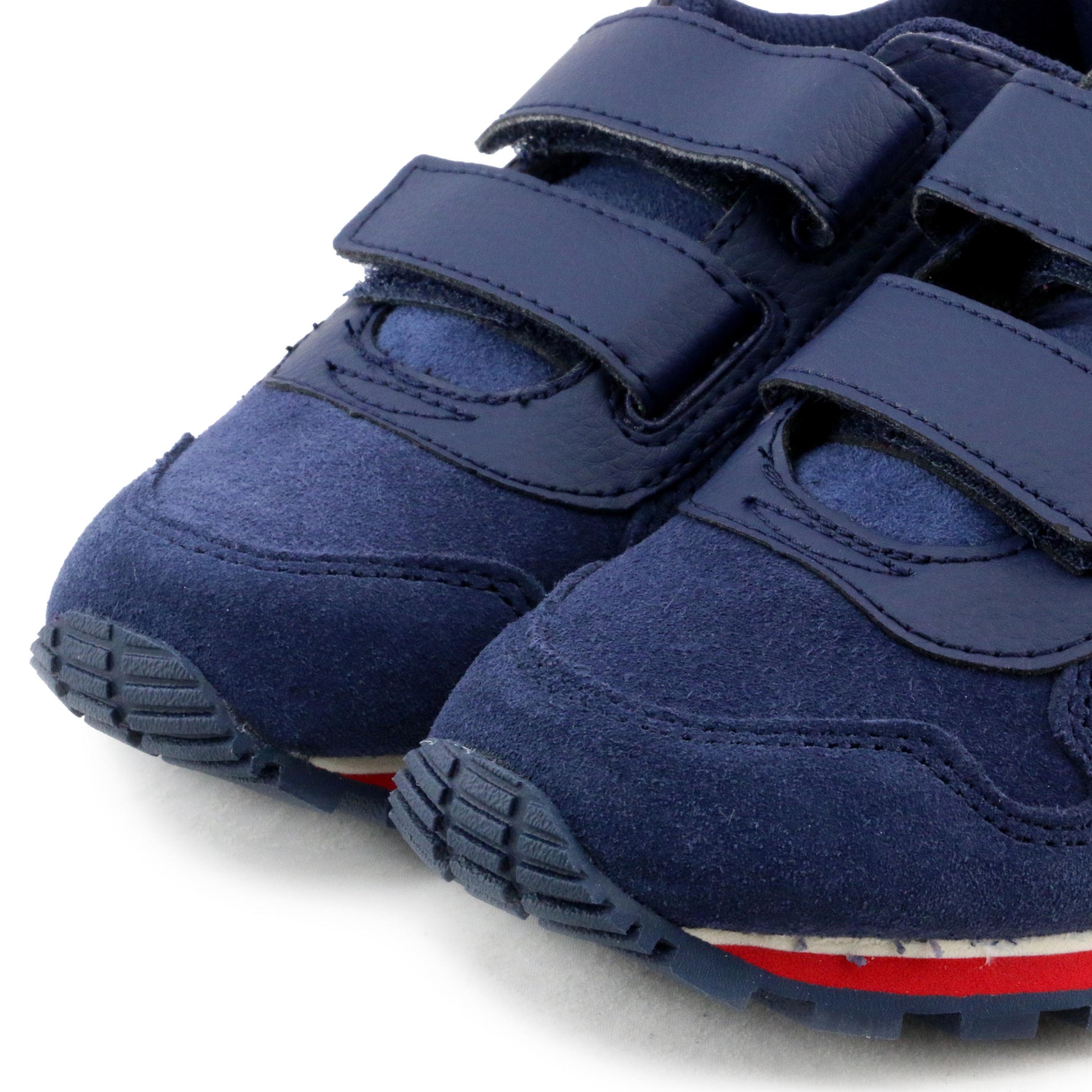 Deportiva azul con velcro PUMARUNNERVEL de Puma - PUMARUNNERVEL-7-6.jpg