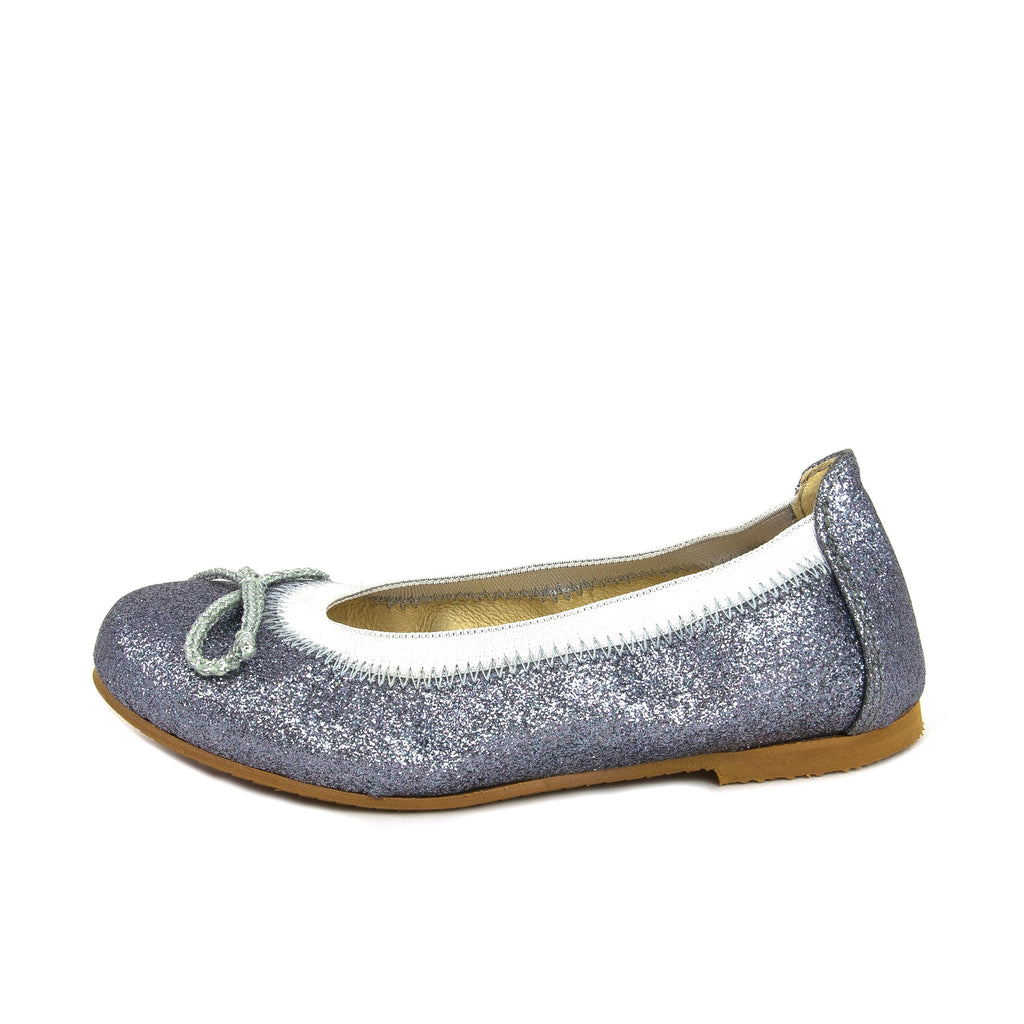 Bailarina plomo con lazo ROLLPURPURINA de Jeromín - ROLLPURPURINA-141-1.jpg