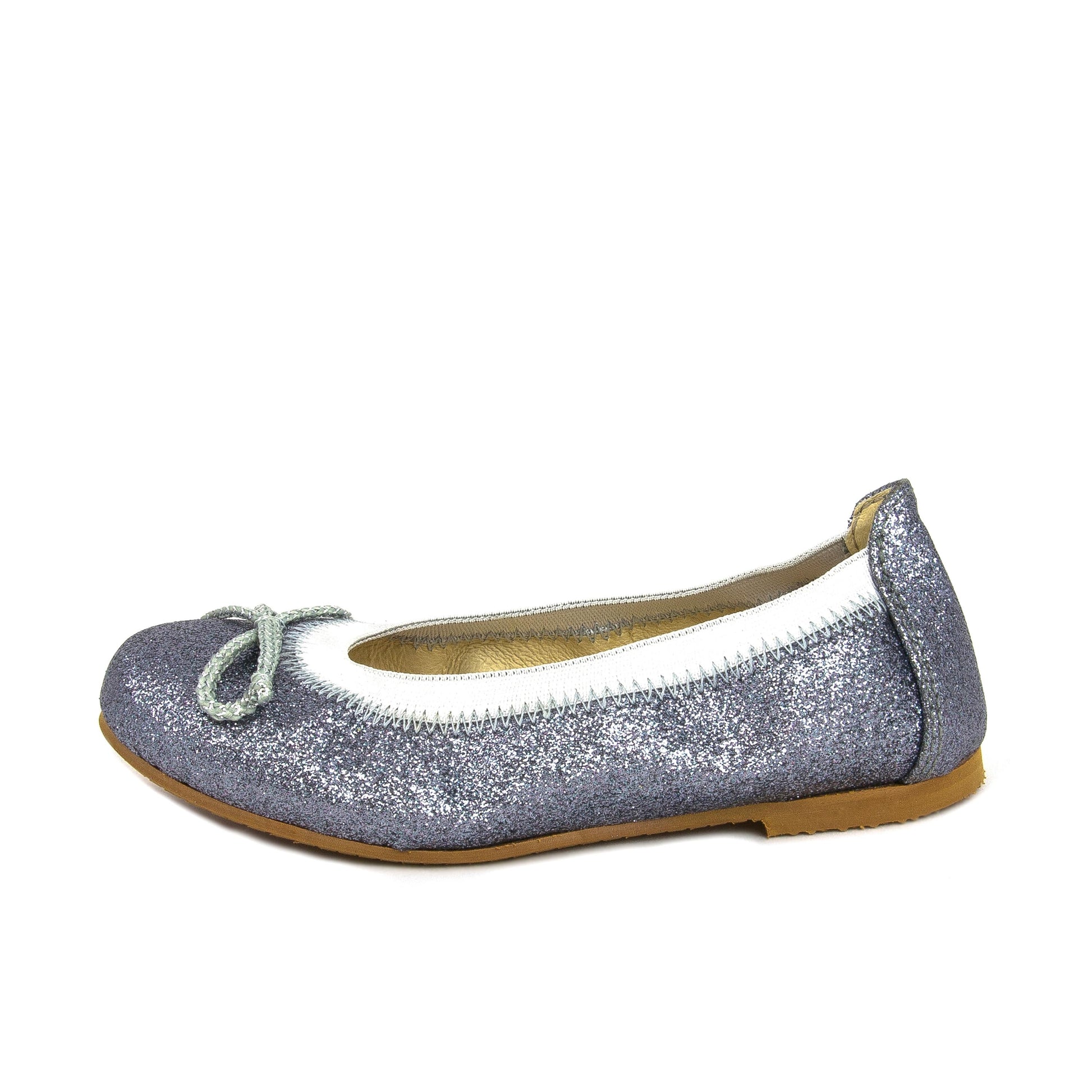 Bailarina plomo con lazo ROLLPURPURINA de Jeromín - ROLLPURPURINA-141-1.jpg