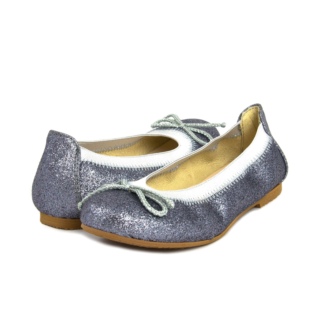 Bailarina plomo con lazo ROLLPURPURINA de Jeromín - ROLLPURPURINA-141-2.jpg