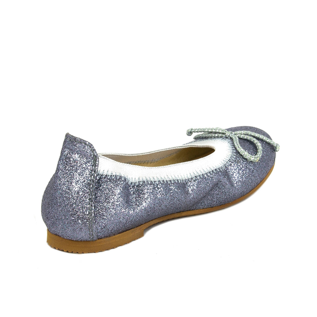 Bailarina plomo con lazo ROLLPURPURINA de Jeromín - ROLLPURPURINA-141-3.jpg