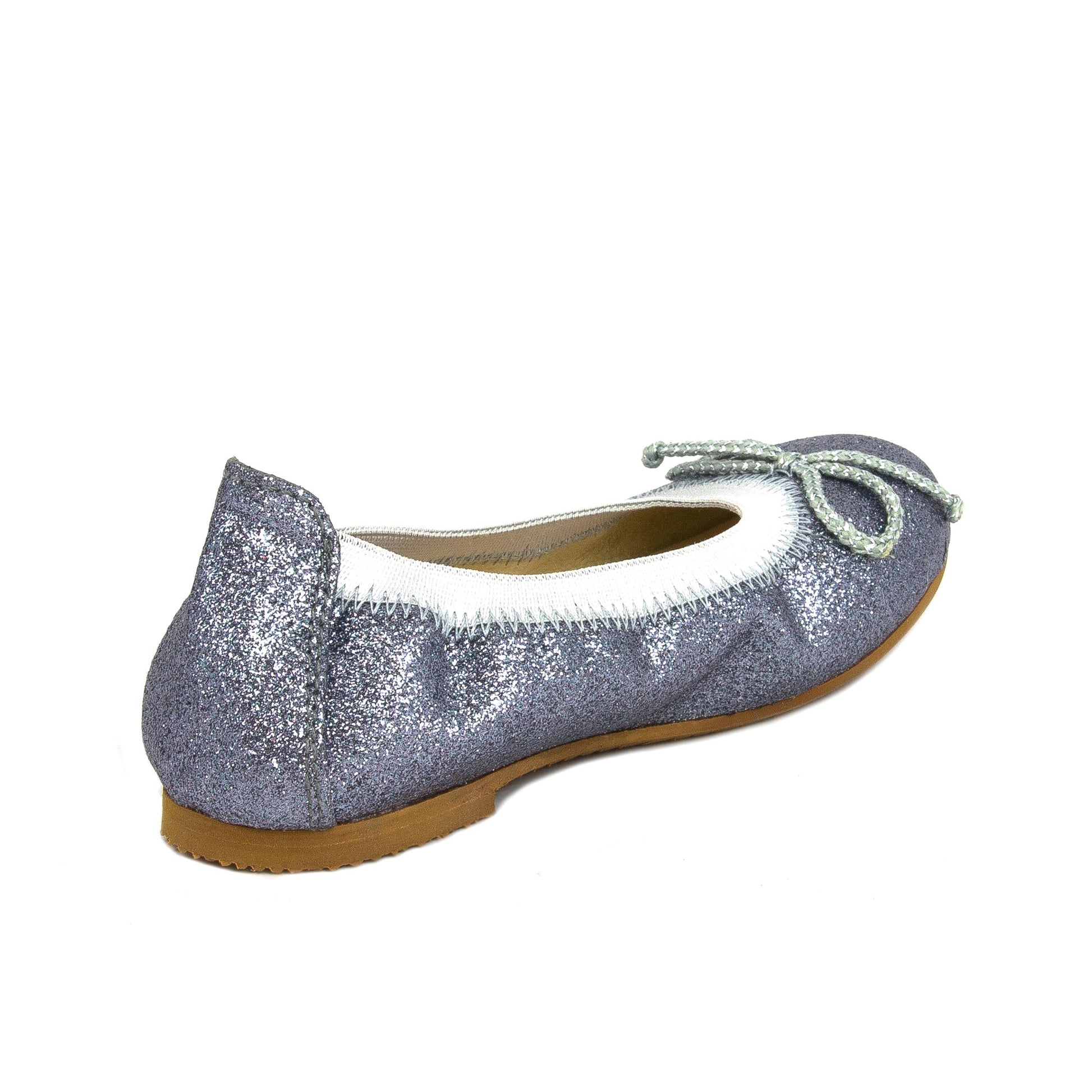 Bailarina plomo con lazo ROLLPURPURINA de Jeromín - ROLLPURPURINA-141-3.jpg