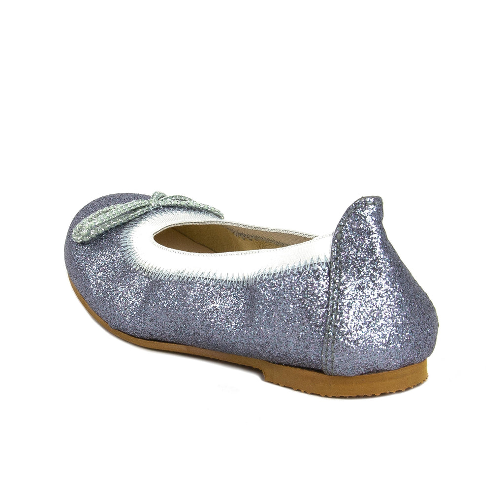 Bailarina plomo con lazo ROLLPURPURINA de Jeromín - ROLLPURPURINA-141-4.jpg