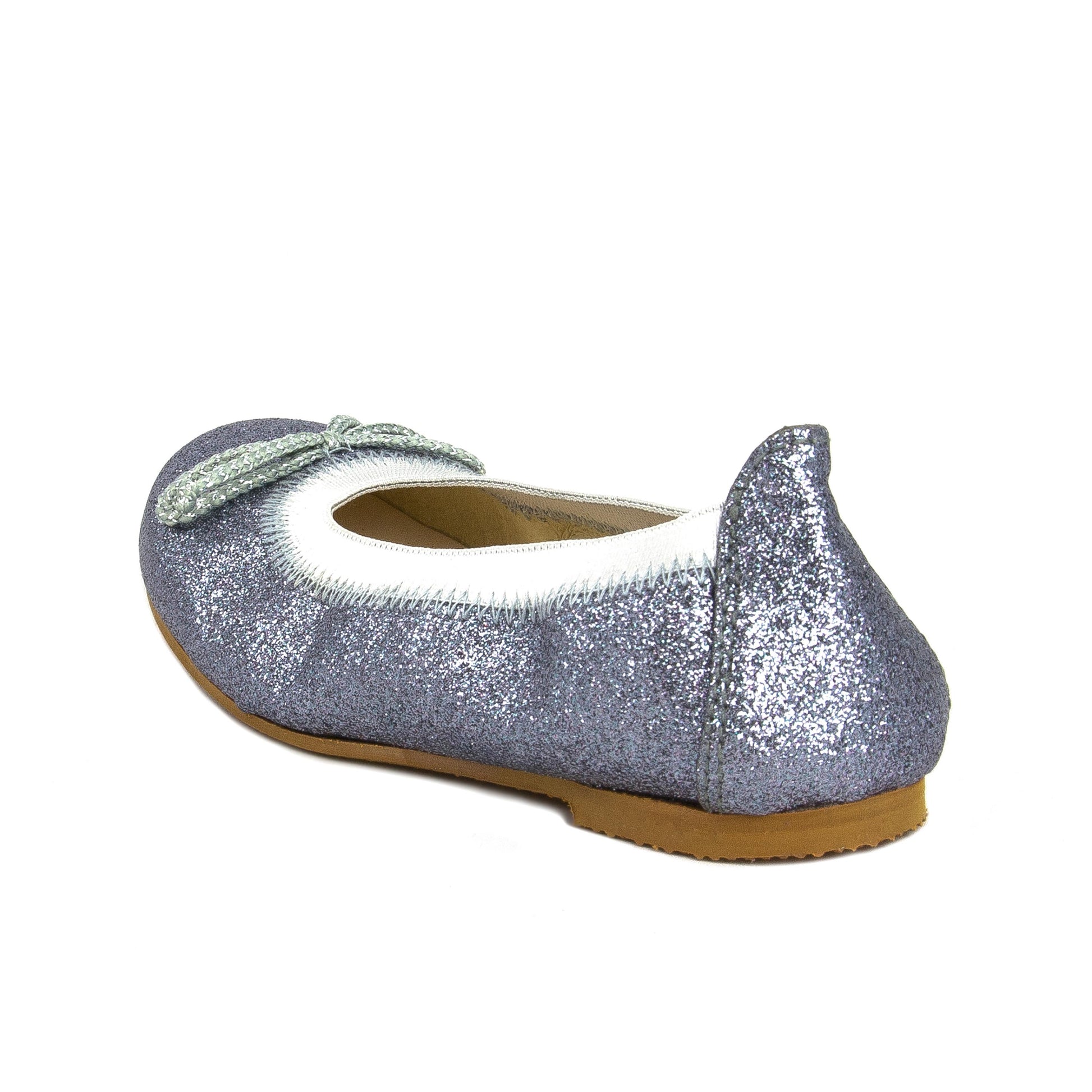 Bailarina plomo con lazo ROLLPURPURINA de Jeromín - ROLLPURPURINA-141-4.jpg