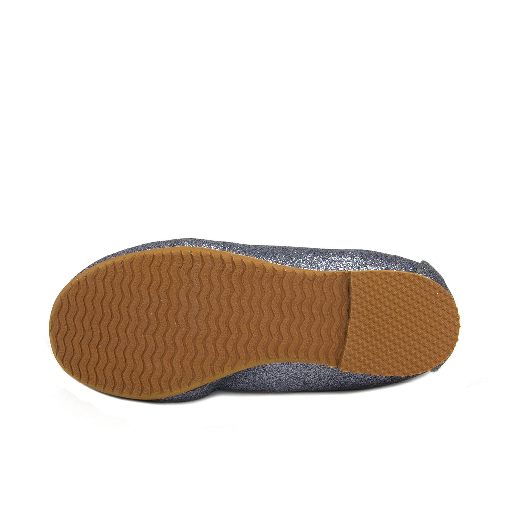 Bailarina plomo con lazo ROLLPURPURINA de Jeromín - ROLLPURPURINA-141-5.jpg